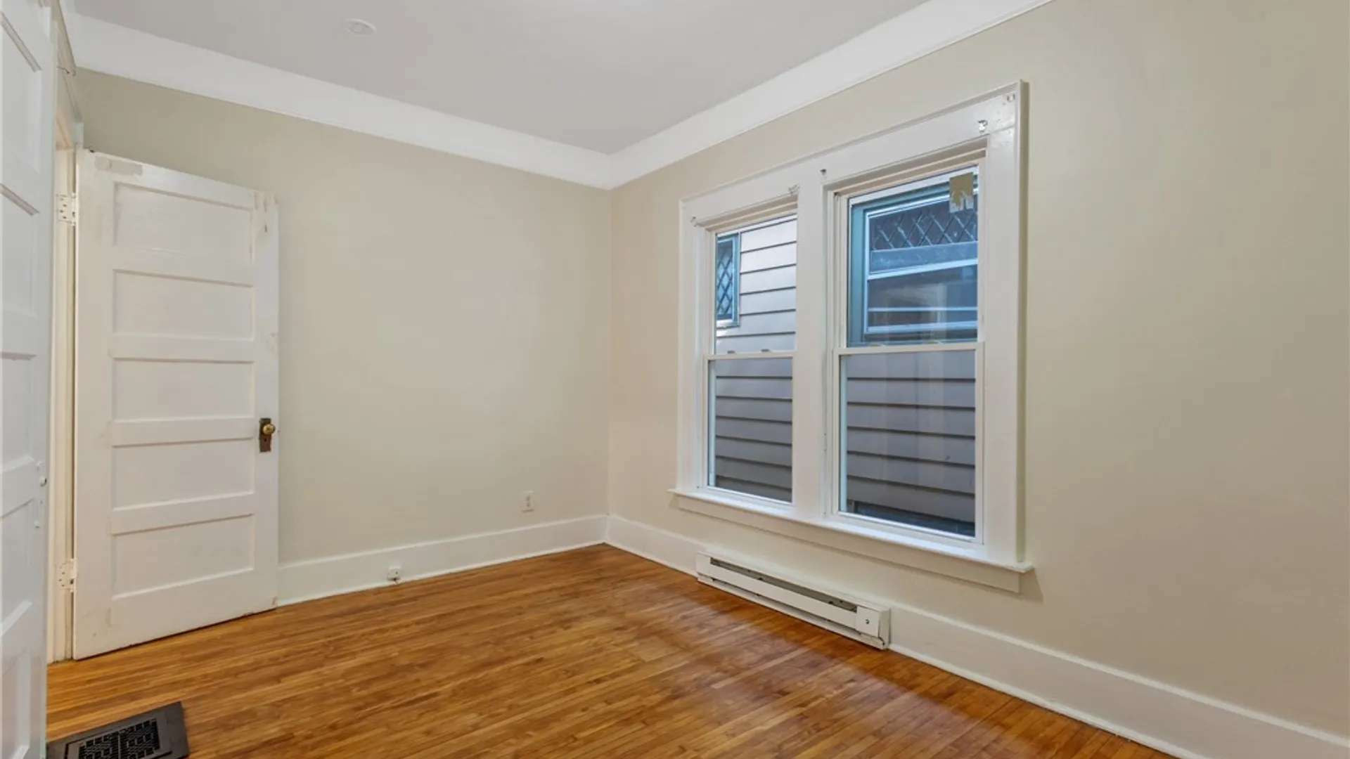 Property at 855 Lancaster Avenue, Syracuse, NY 13210 15