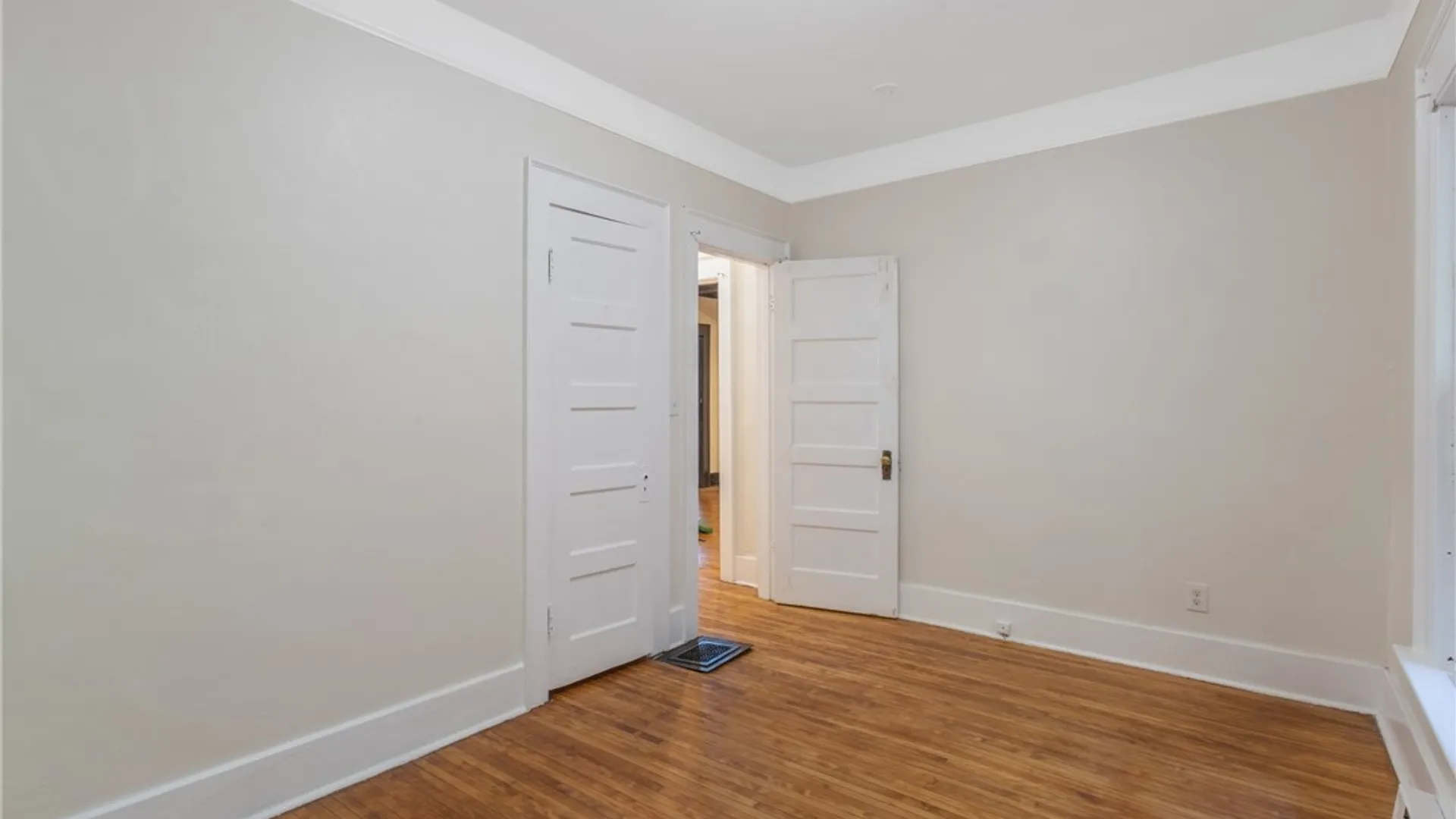 Property at 855 Lancaster Avenue, Syracuse, NY 13210 16