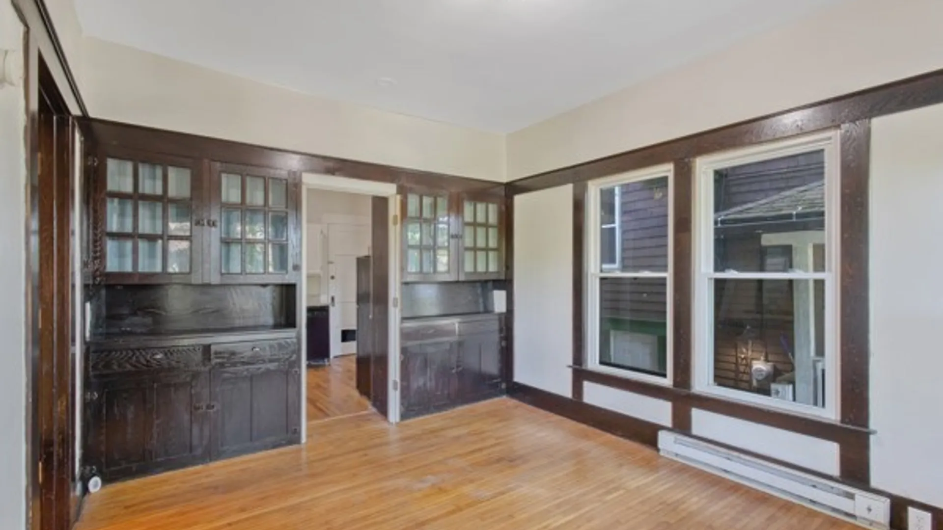 Property at 855 Lancaster Avenue, Syracuse, NY 13210 17