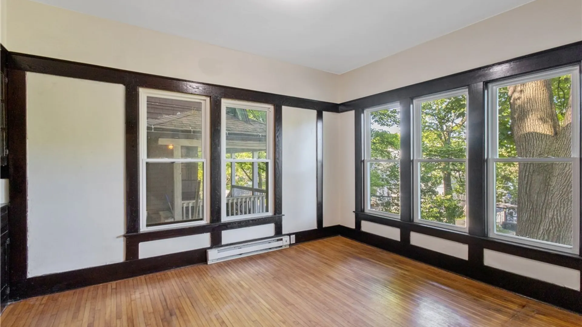 Property at 855 Lancaster Avenue, Syracuse, NY 13210 18