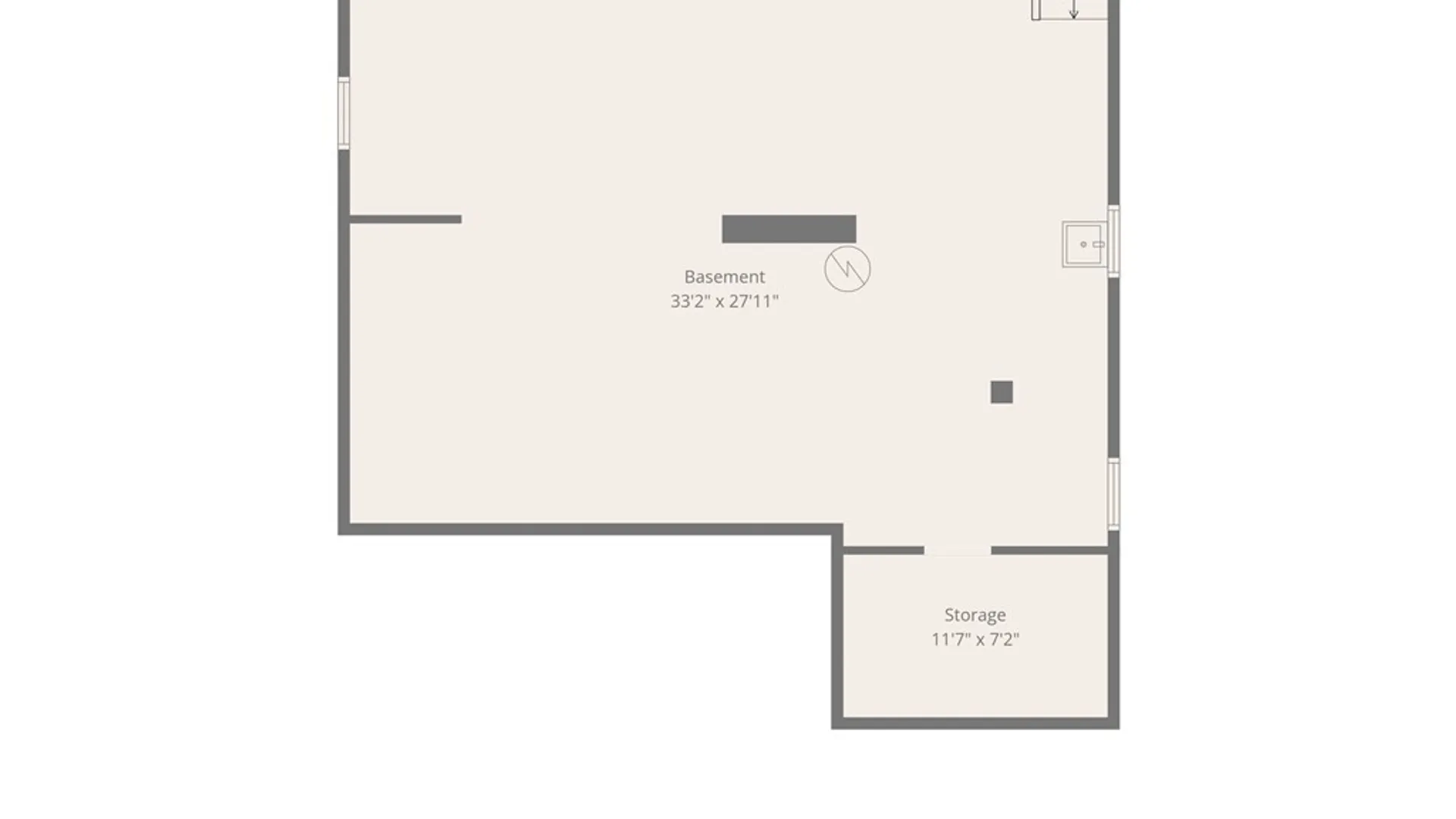 Property at 855 Lancaster Avenue, Syracuse, NY 13210 21