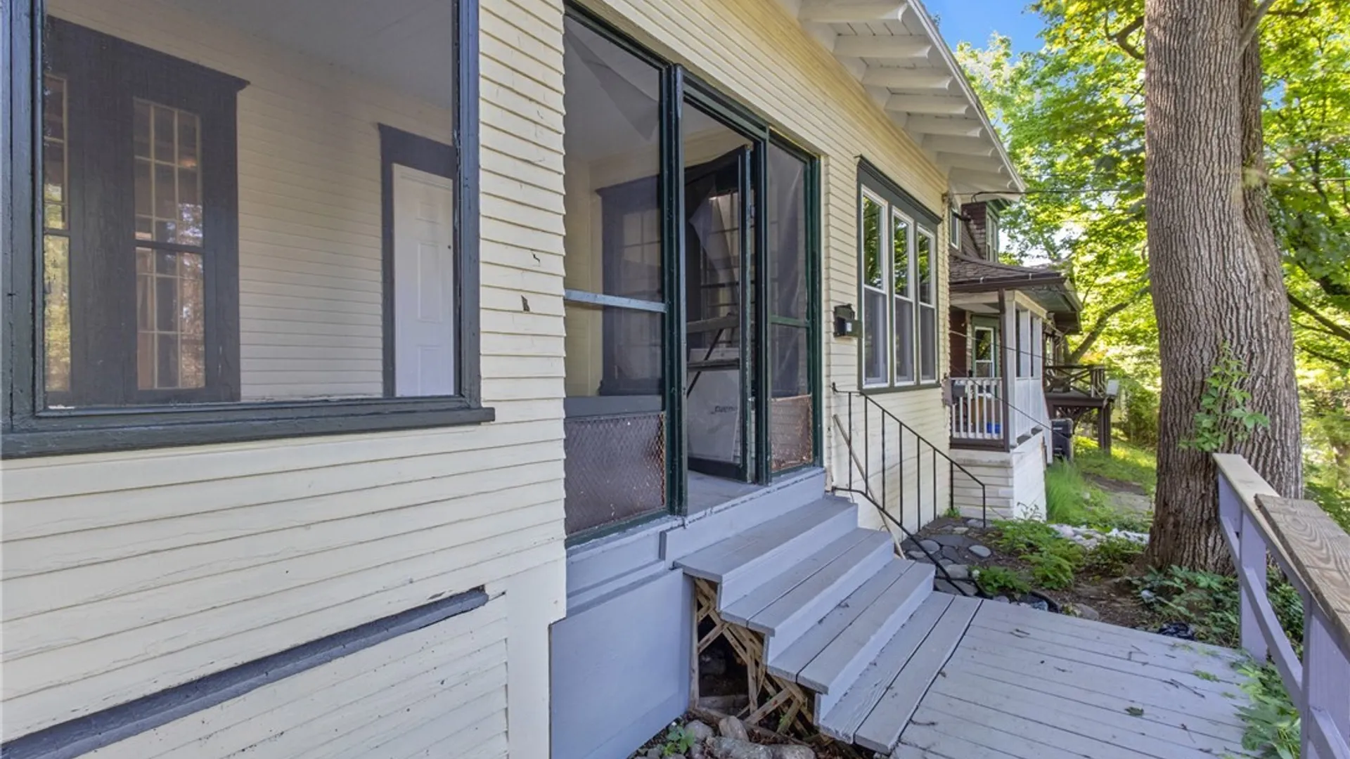 Property at 855 Lancaster Avenue, Syracuse, NY 13210 25