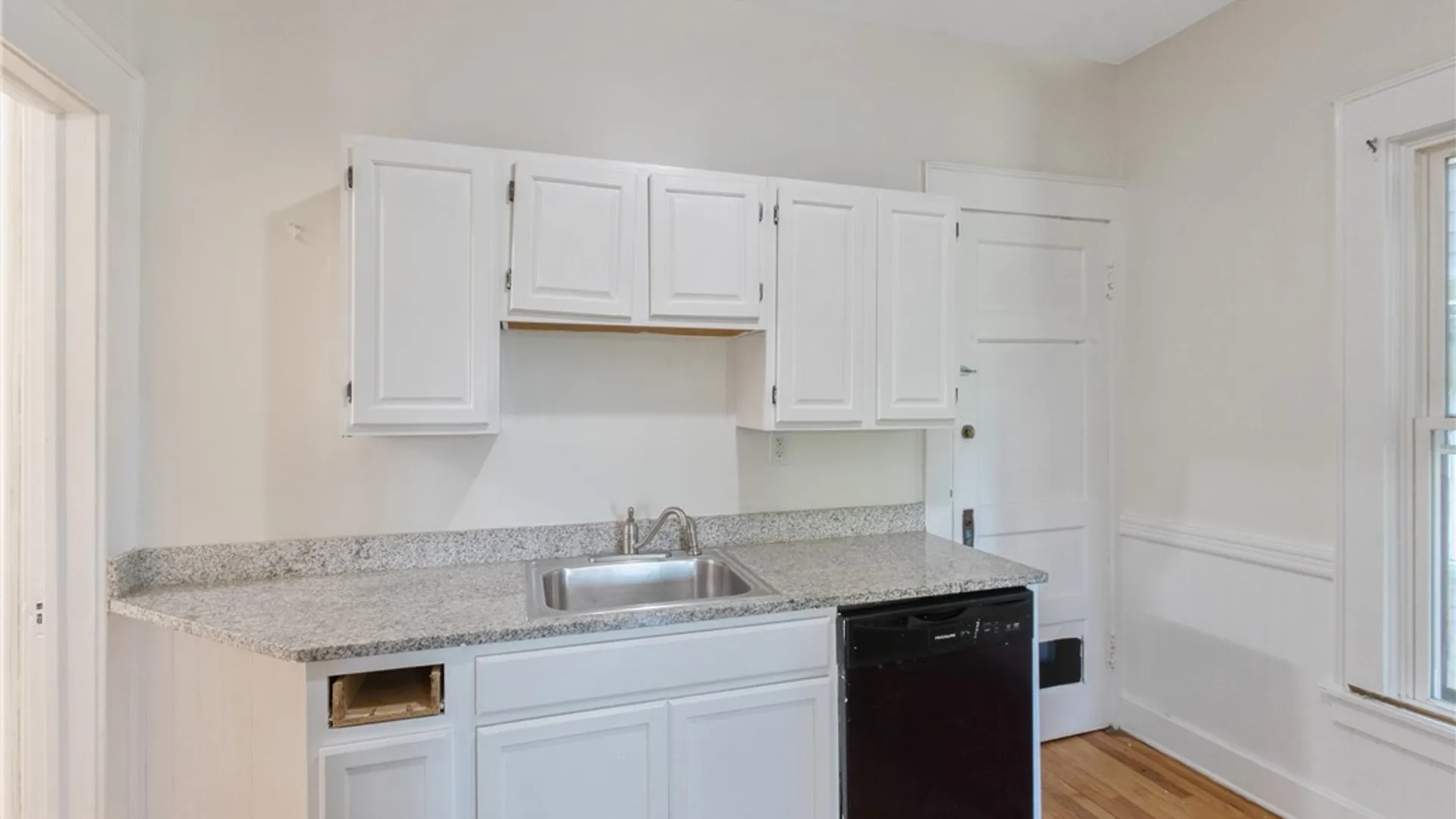 Property at 855 Lancaster Avenue, Syracuse, NY 13210 5