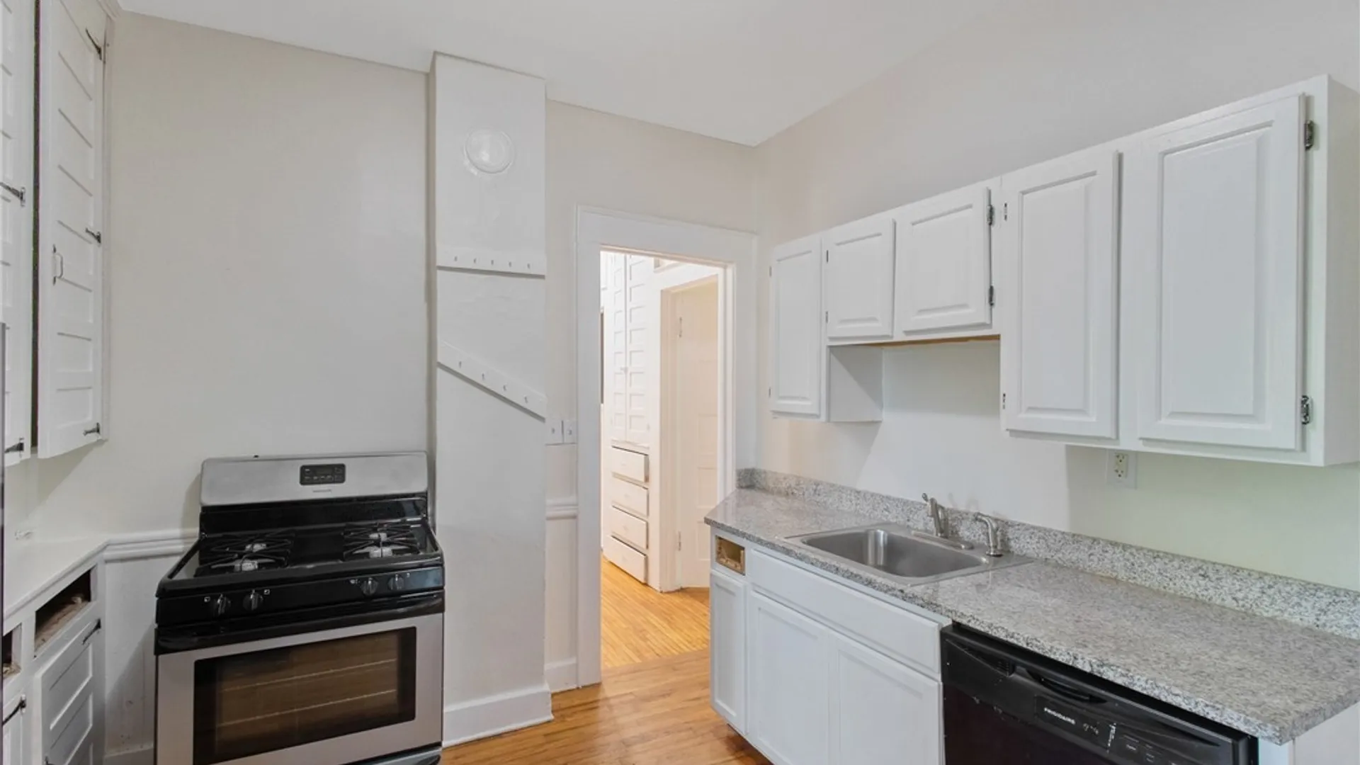 Property at 855 Lancaster Avenue, Syracuse, NY 13210 6