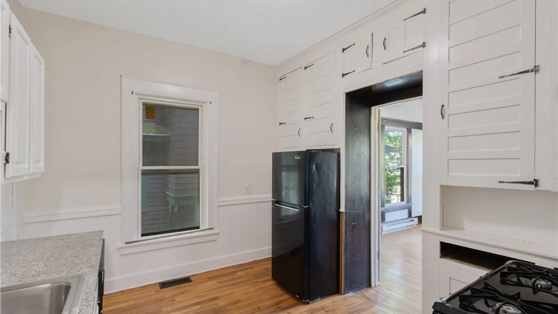 Property at 855 Lancaster Avenue, Syracuse, NY 13210 8