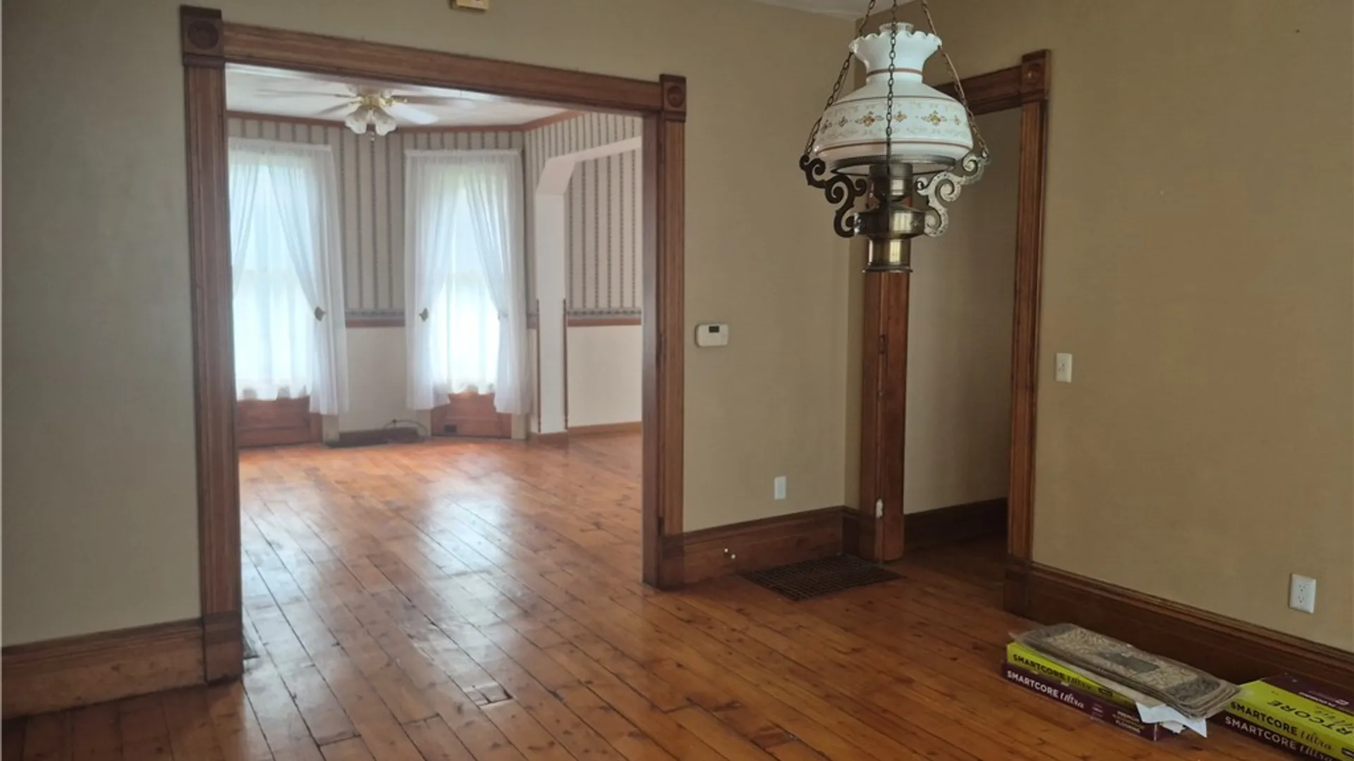 Property at 2697 Van Buren Street, Brutus, NY 13166 21