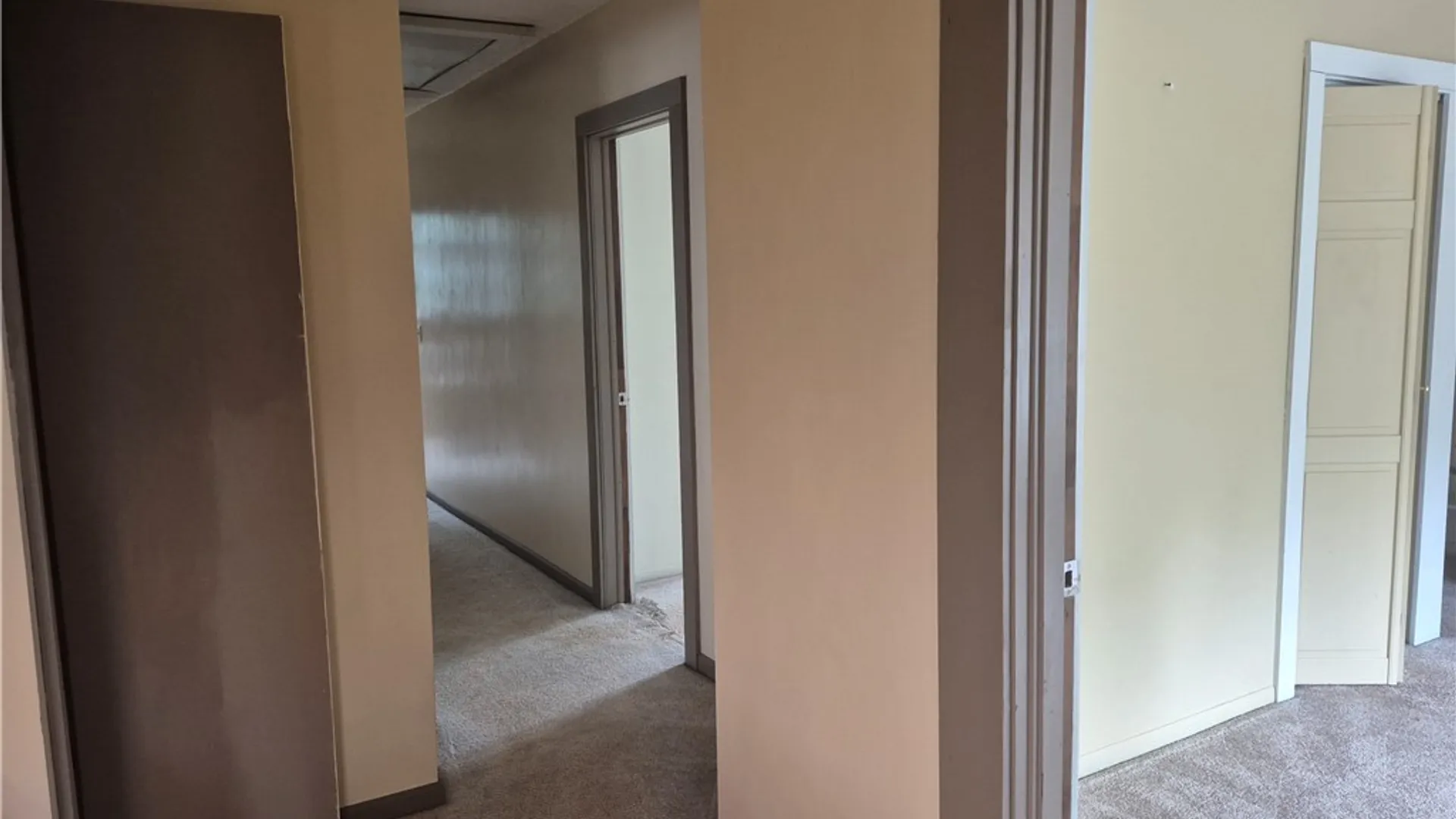 Property at 2697 Van Buren Street, Brutus, NY 13166 26