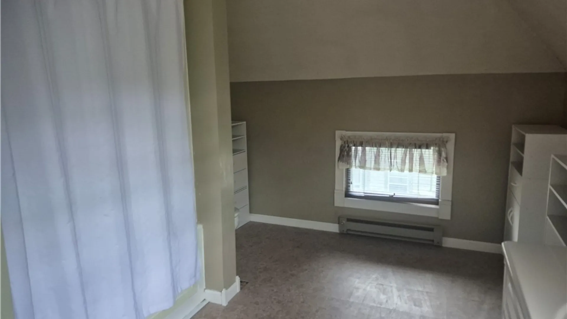Property at 2697 Van Buren Street, Brutus, NY 13166 27