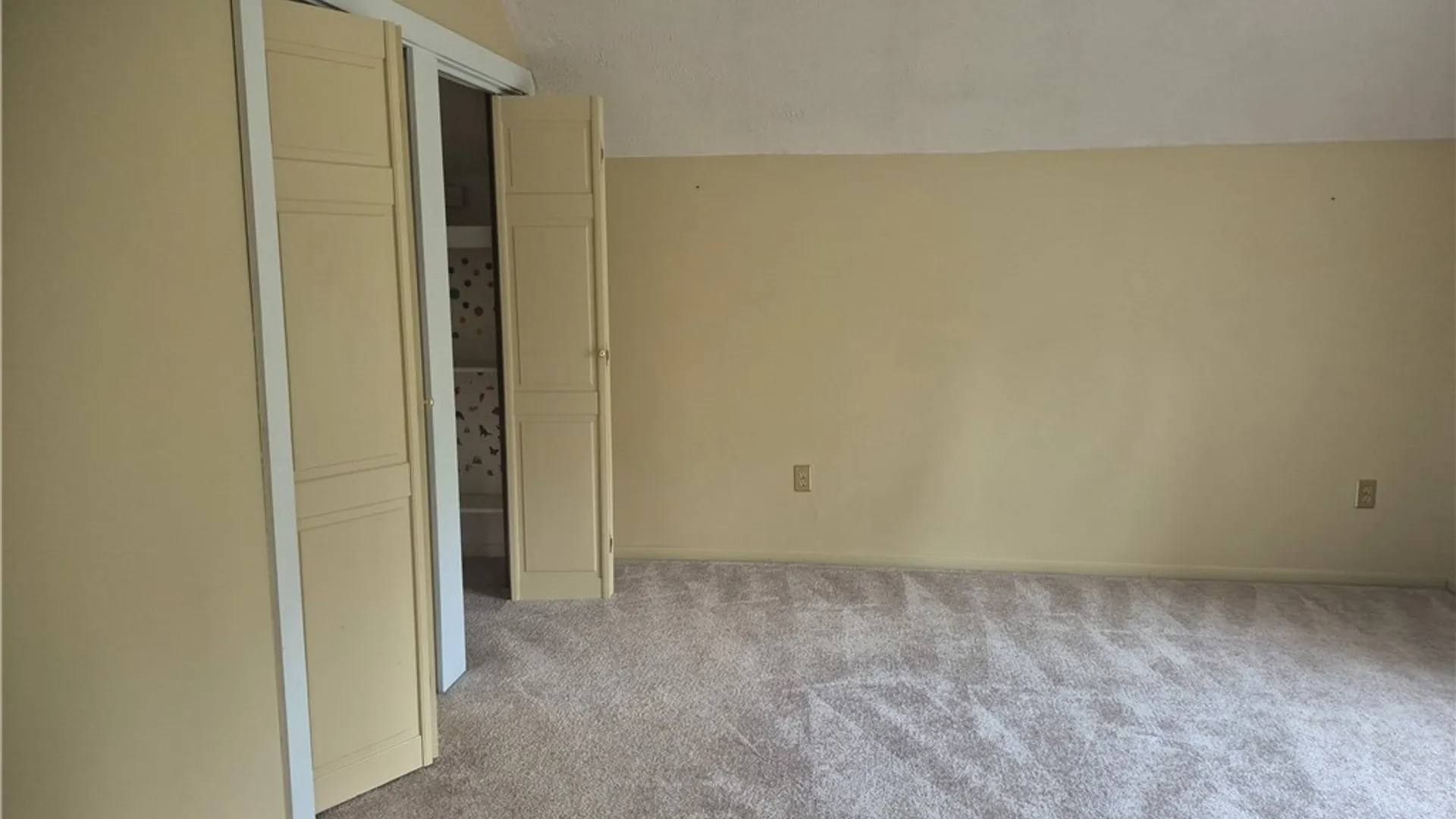 Property at 2697 Van Buren Street, Brutus, NY 13166 30
