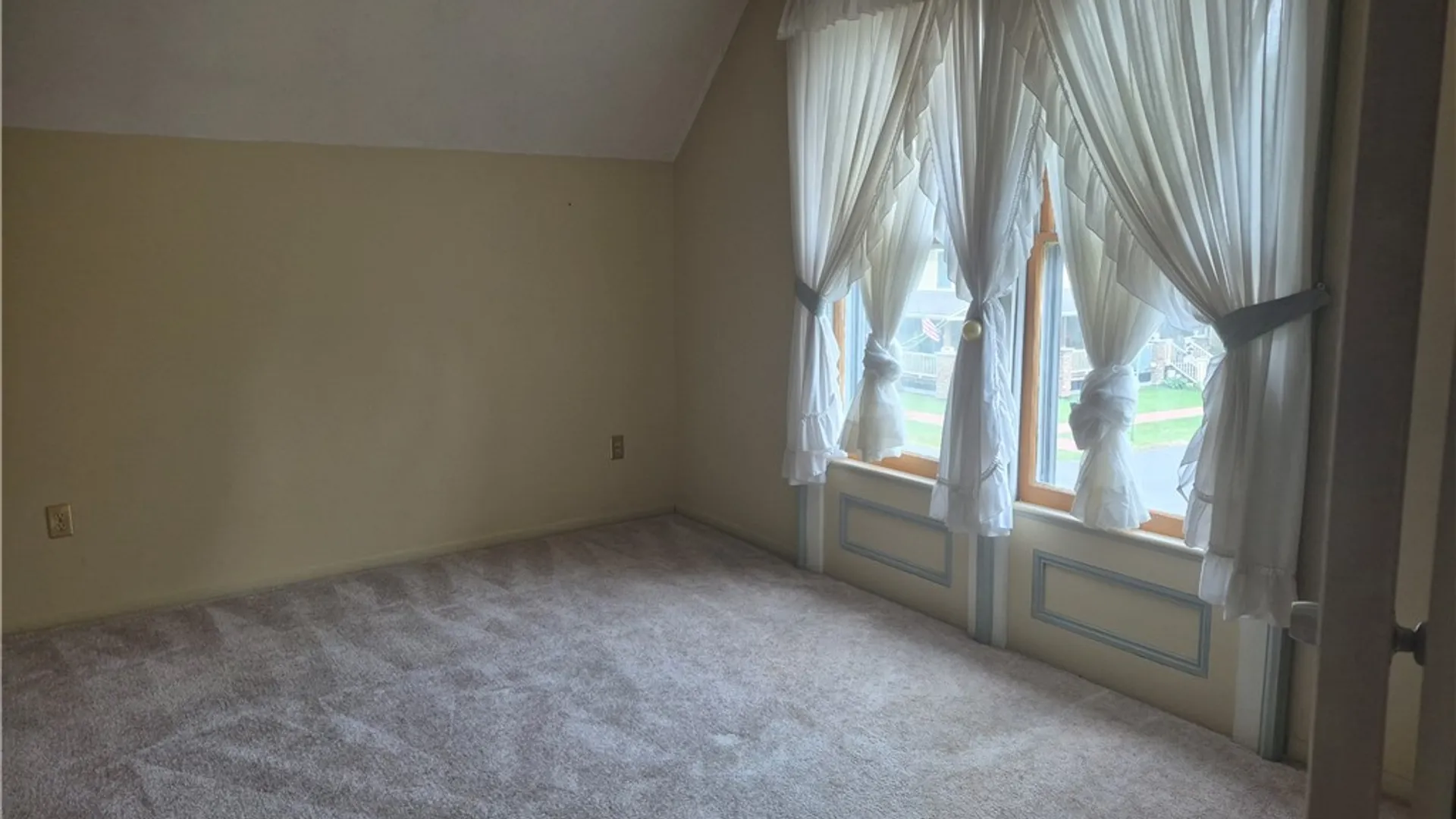 Property at 2697 Van Buren Street, Brutus, NY 13166 31