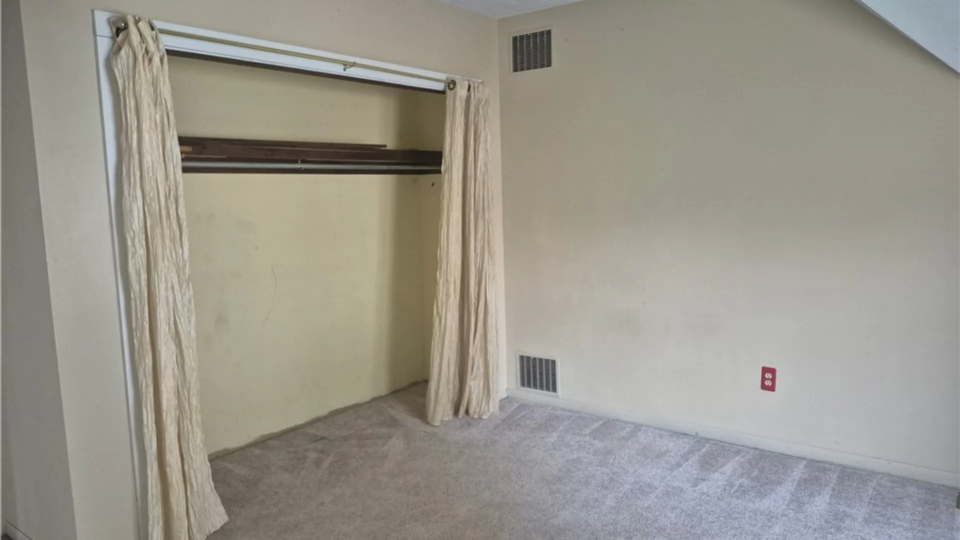 Property at 2697 Van Buren Street, Brutus, NY 13166 33