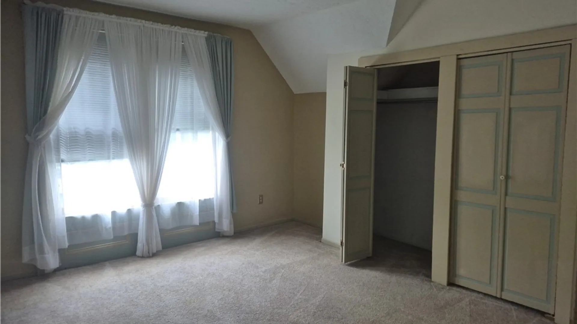 Property at 2697 Van Buren Street, Brutus, NY 13166 34