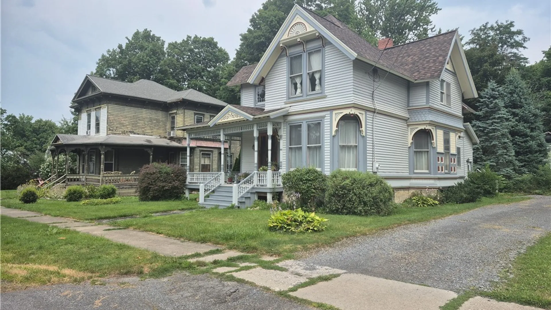 Property at 2697 Van Buren Street, Brutus, NY 13166 3