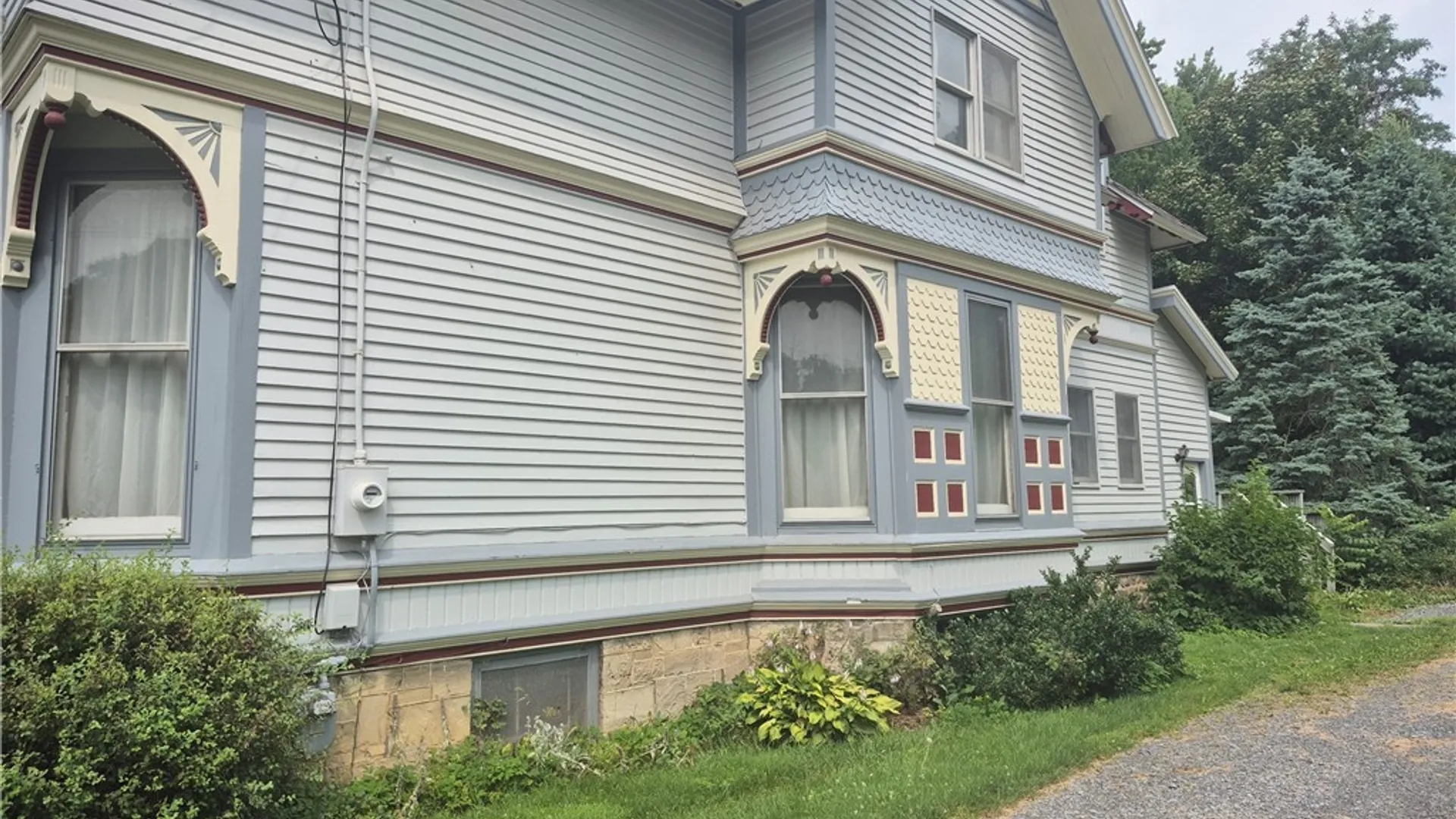 Property at 2697 Van Buren Street, Brutus, NY 13166 4