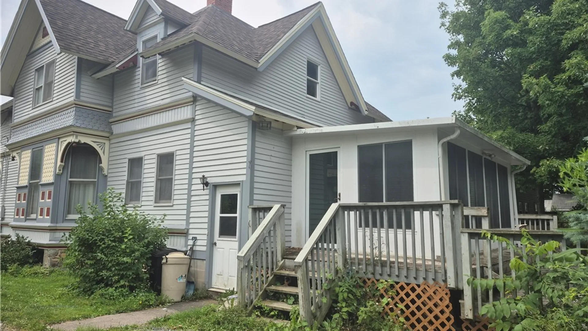 Property at 2697 Van Buren Street, Brutus, NY 13166 5