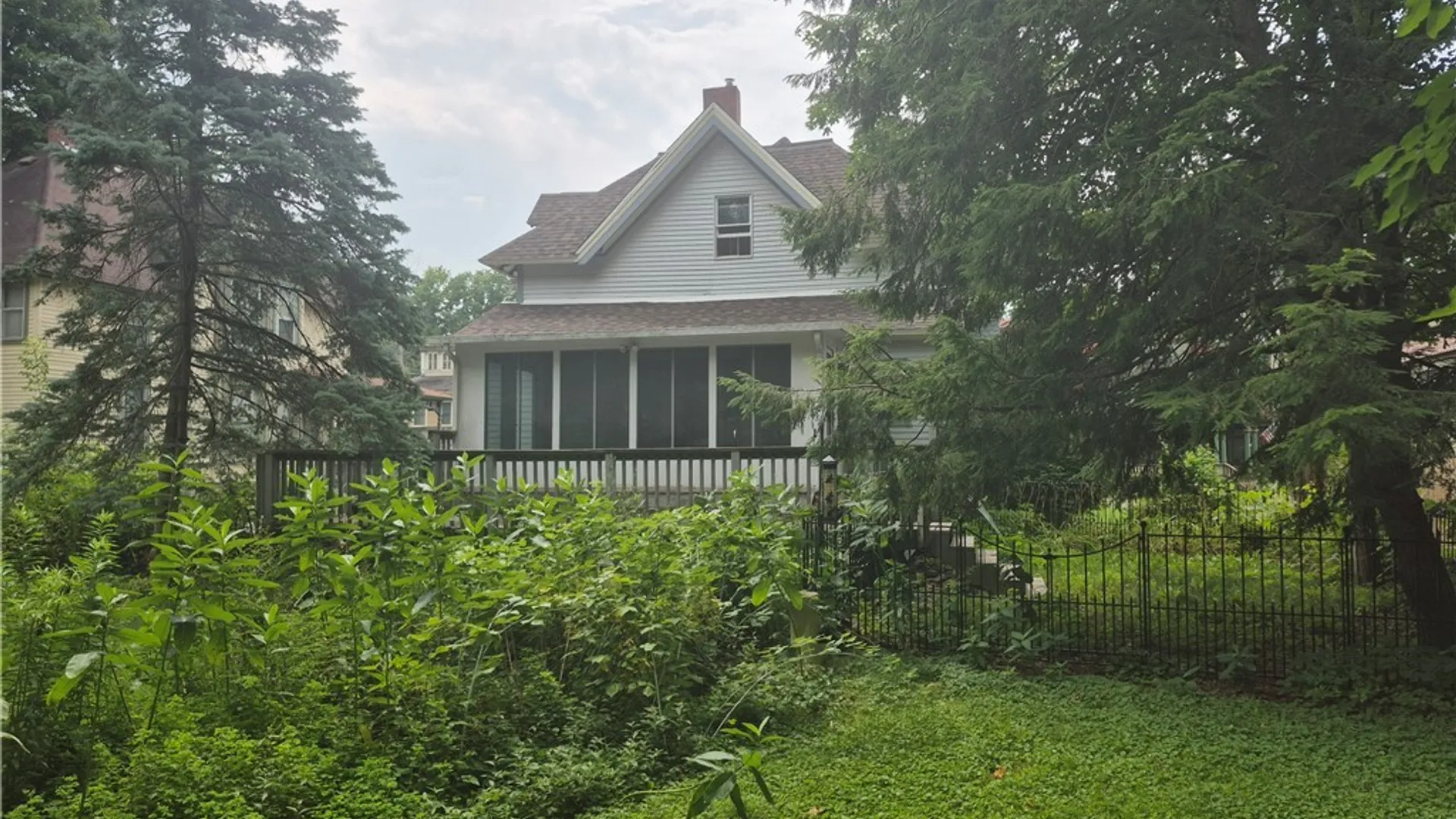 Property at 2697 Van Buren Street, Brutus, NY 13166 6