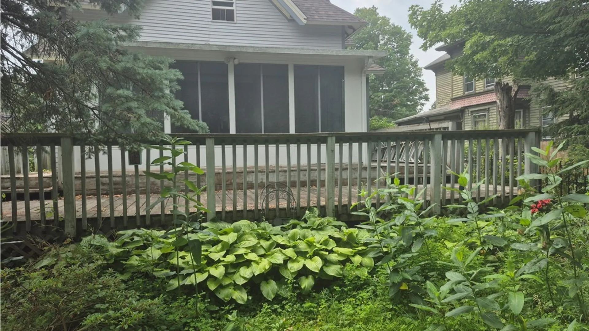 Property at 2697 Van Buren Street, Brutus, NY 13166 7