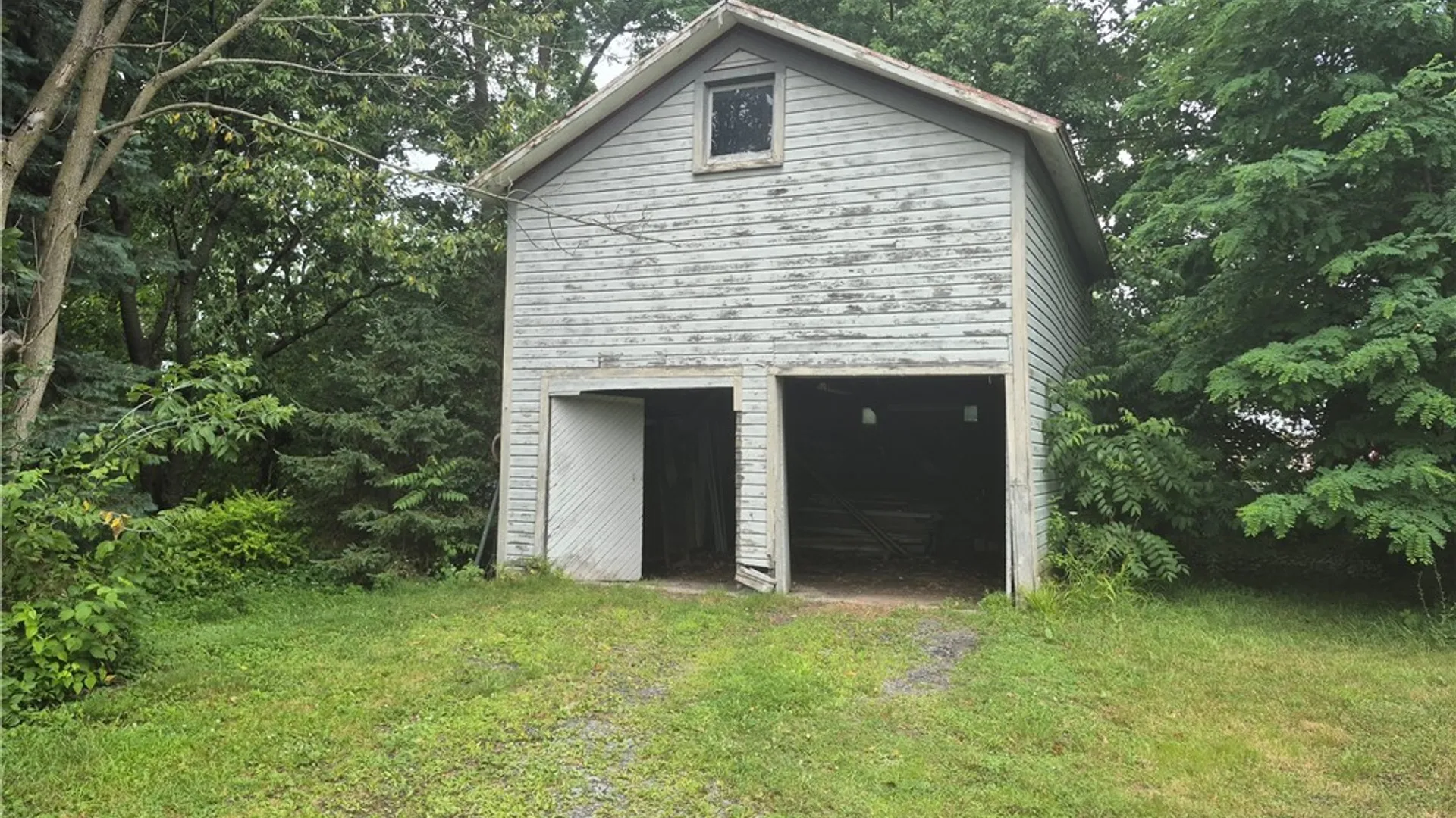 Property at 2697 Van Buren Street, Brutus, NY 13166 8