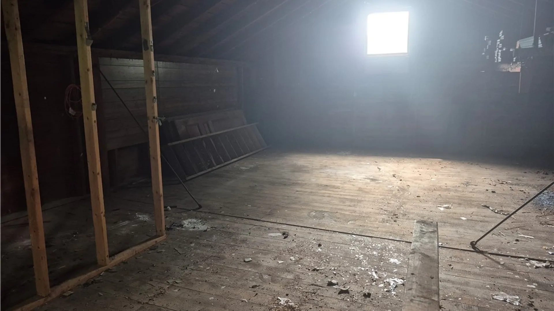 Property at 2697 Van Buren Street, Brutus, NY 13166 9