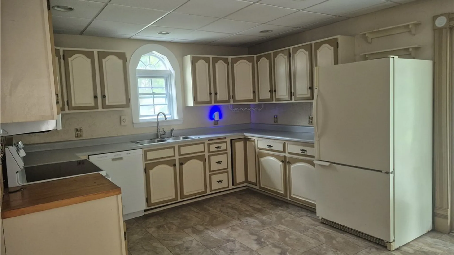 Property at 2697 Van Buren Street, Brutus, NY 13166 11