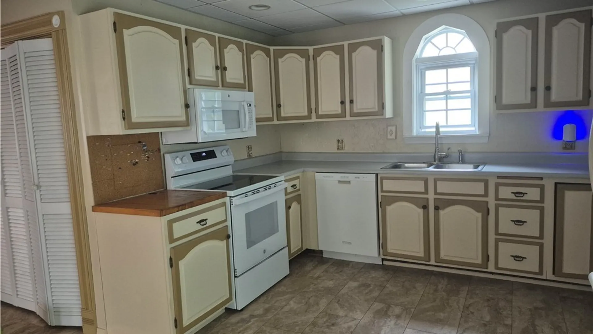 Property at 2697 Van Buren Street, Brutus, NY 13166 12