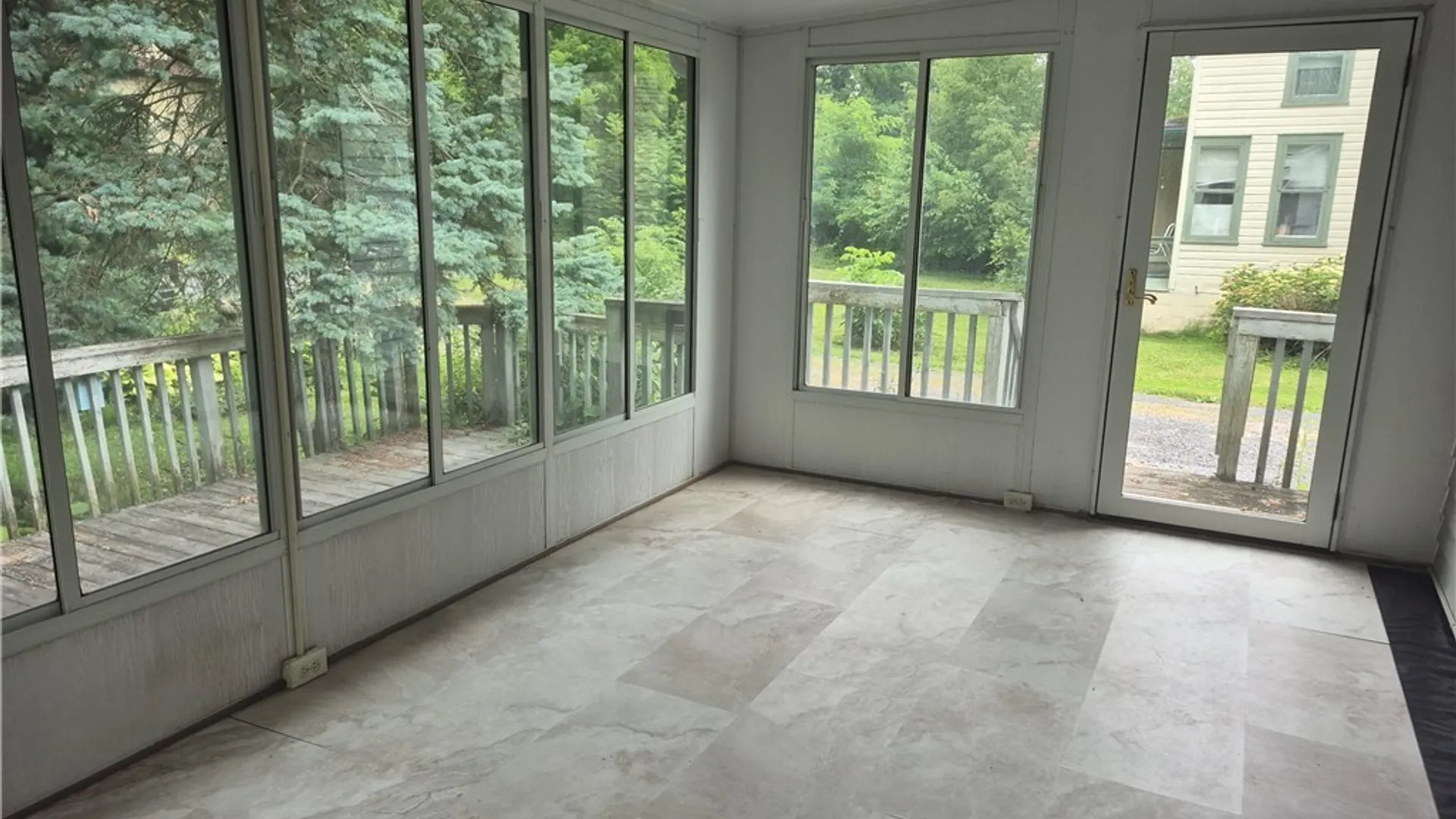Property at 2697 Van Buren Street, Brutus, NY 13166 15