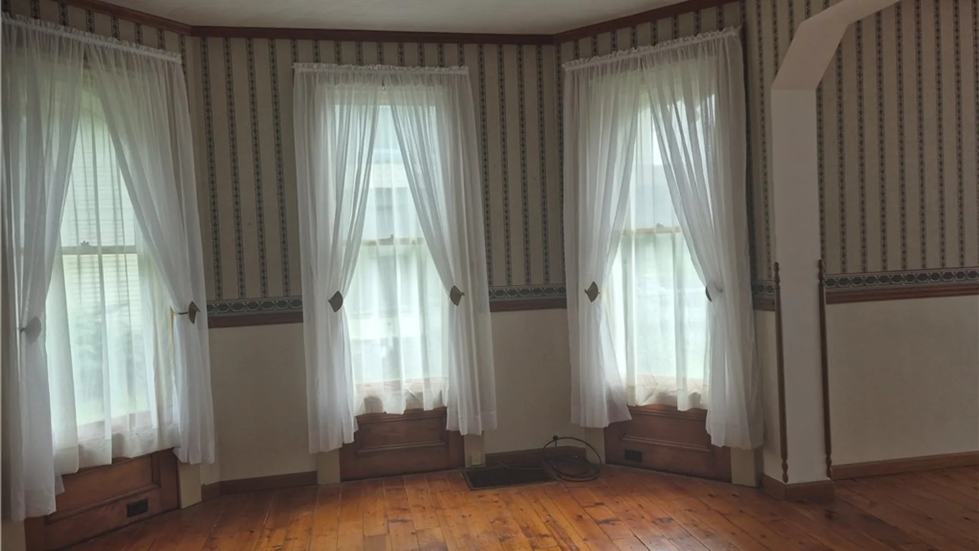 Property at 2697 Van Buren Street, Brutus, NY 13166 19