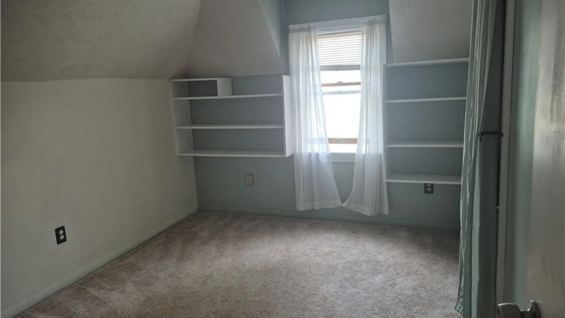 Property at 2697 Van Buren Street, Brutus, NY 13166 35