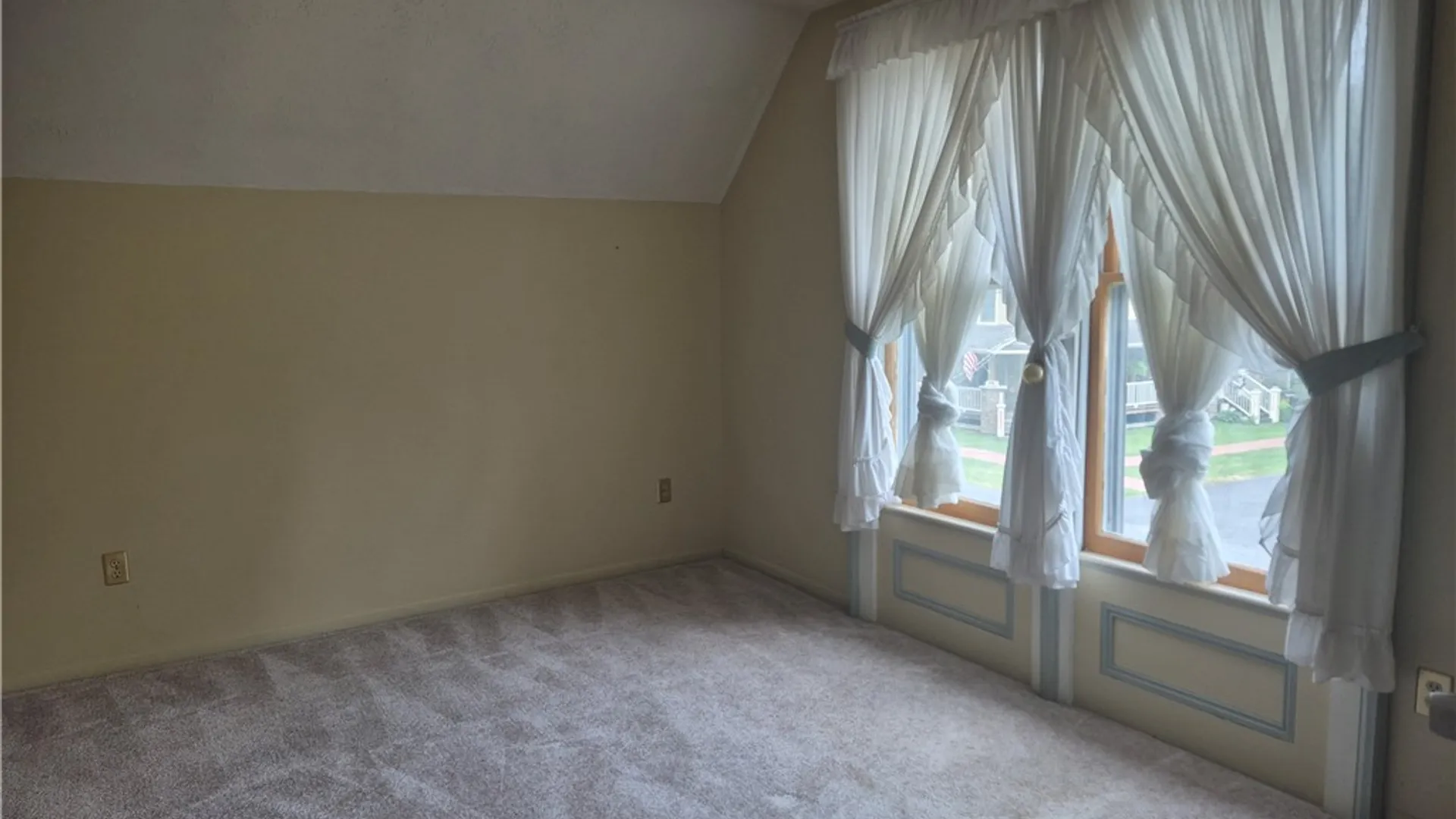Property at 2697 Van Buren Street, Brutus, NY 13166 37