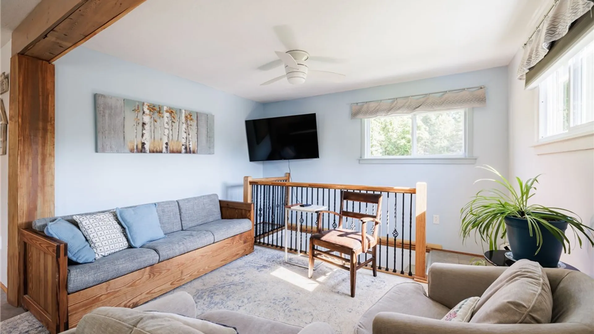 Property at 3035 Sherwood Road, Marion, NY 14522 13