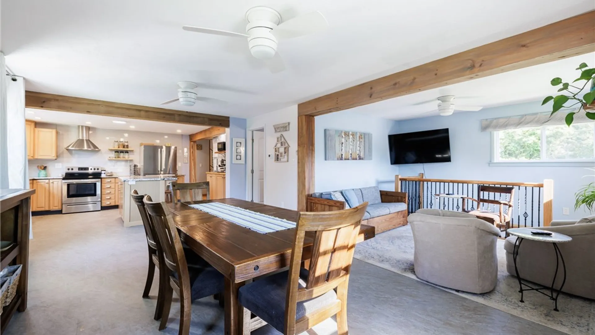 Property at 3035 Sherwood Road, Marion, NY 14522 14