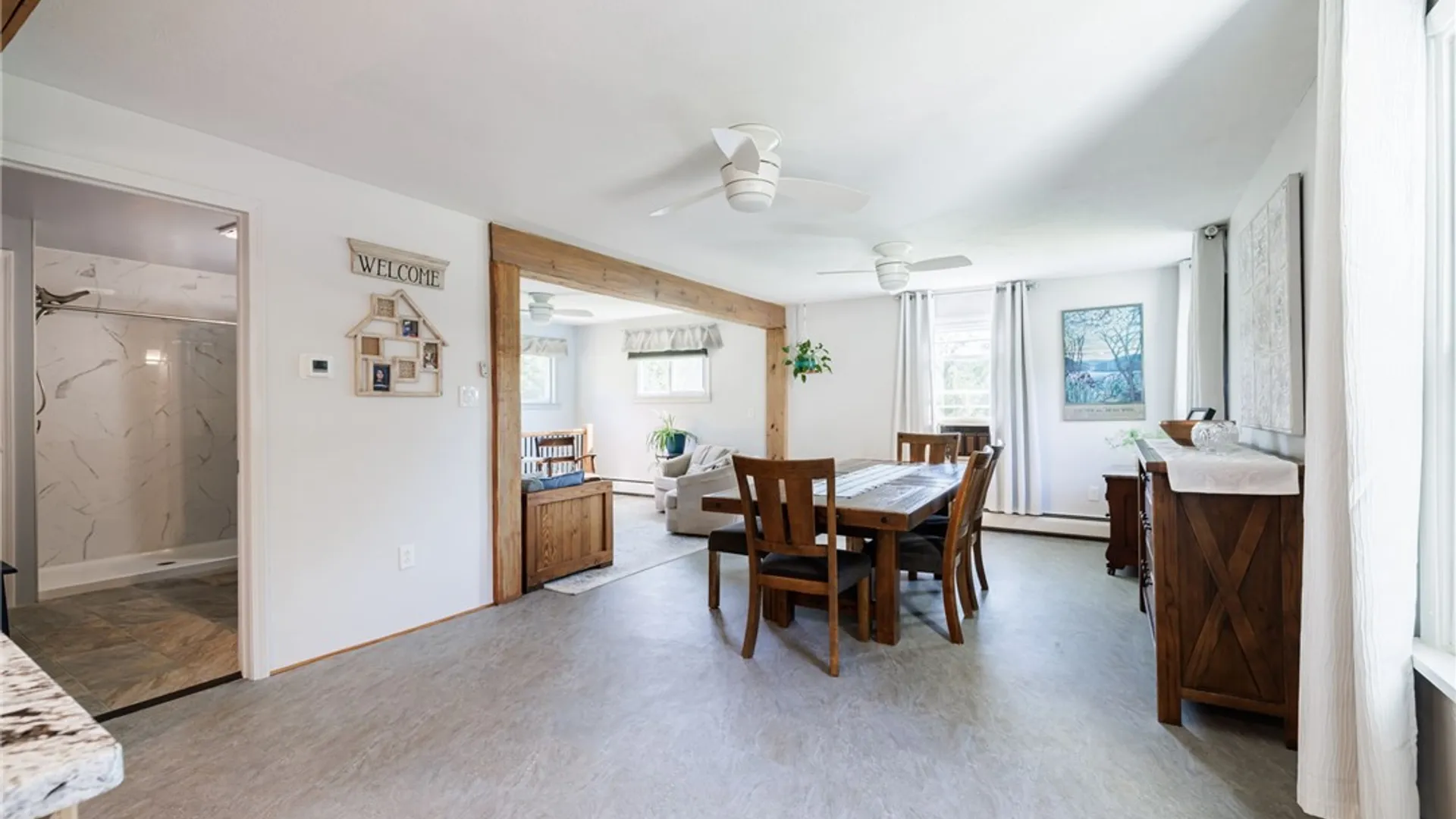 Property at 3035 Sherwood Road, Marion, NY 14522 15