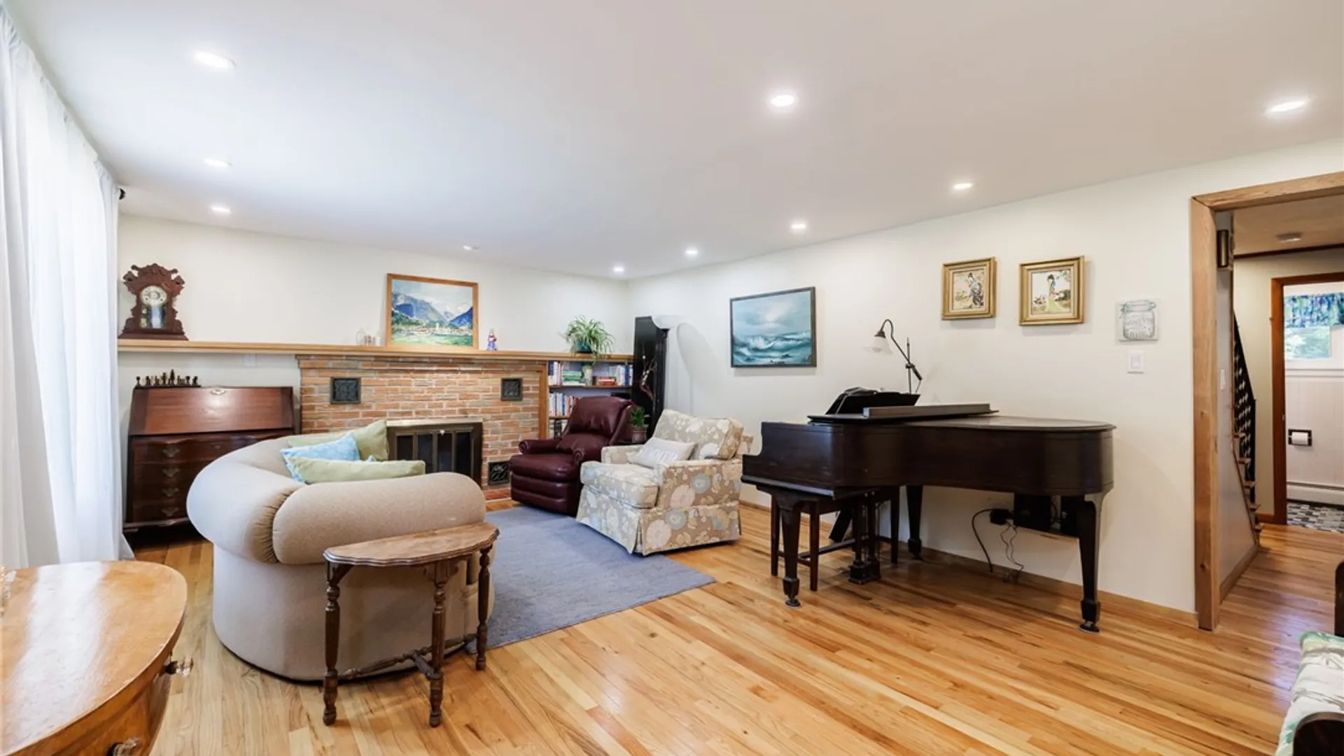 Property at 3035 Sherwood Road, Marion, NY 14522 17