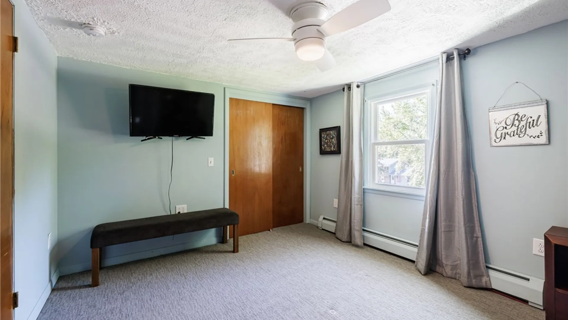 Property at 3035 Sherwood Road, Marion, NY 14522 24