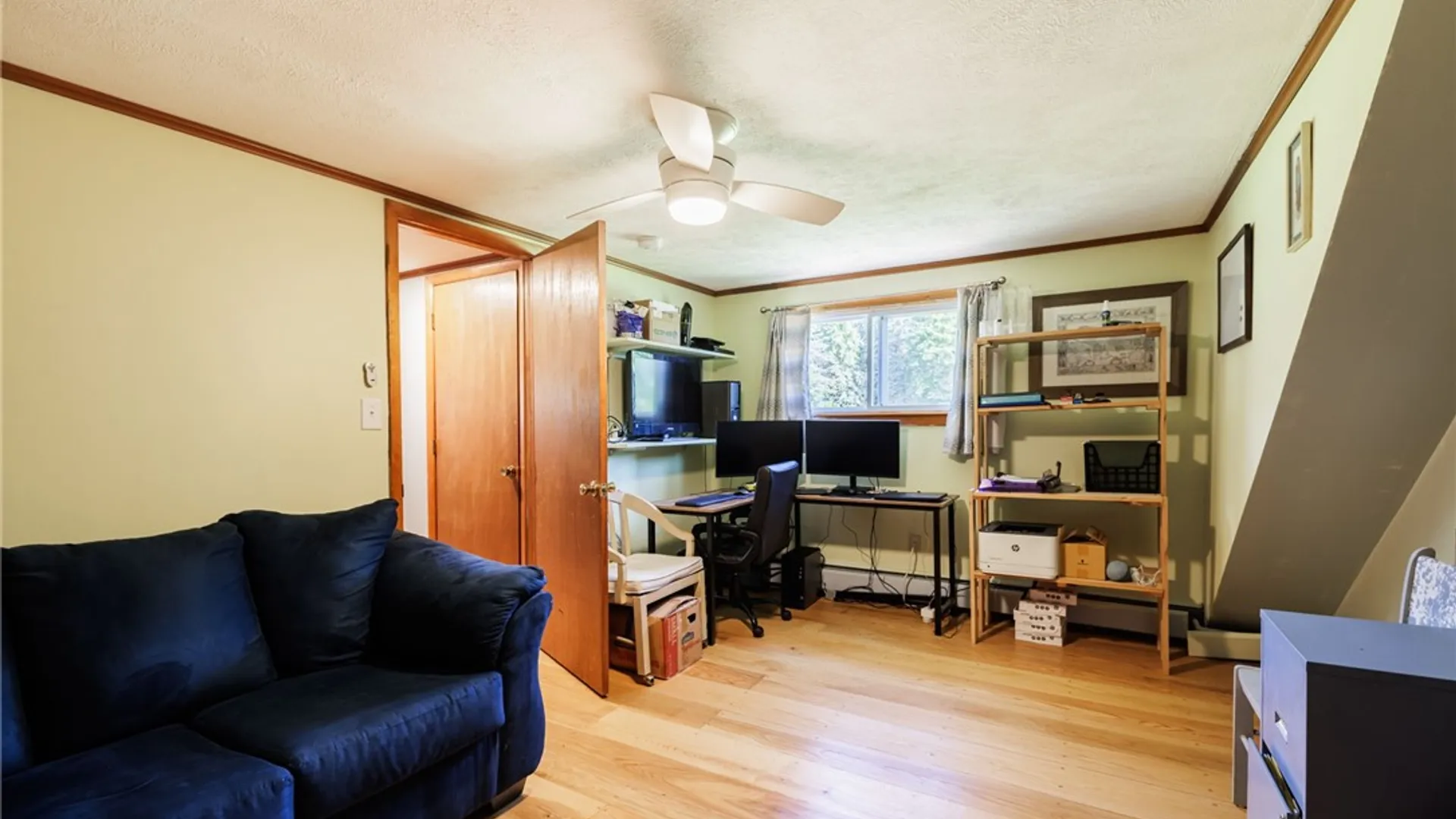 Property at 3035 Sherwood Road, Marion, NY 14522 30