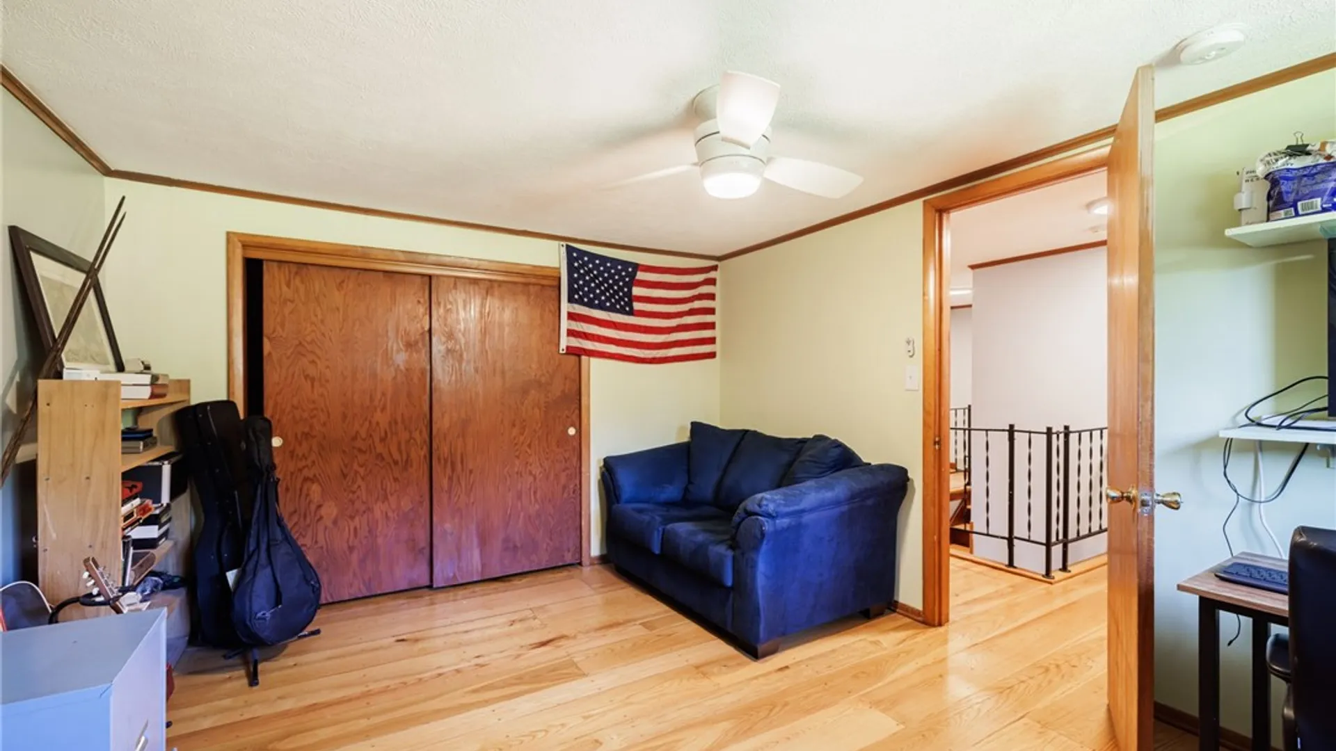 Property at 3035 Sherwood Road, Marion, NY 14522 31