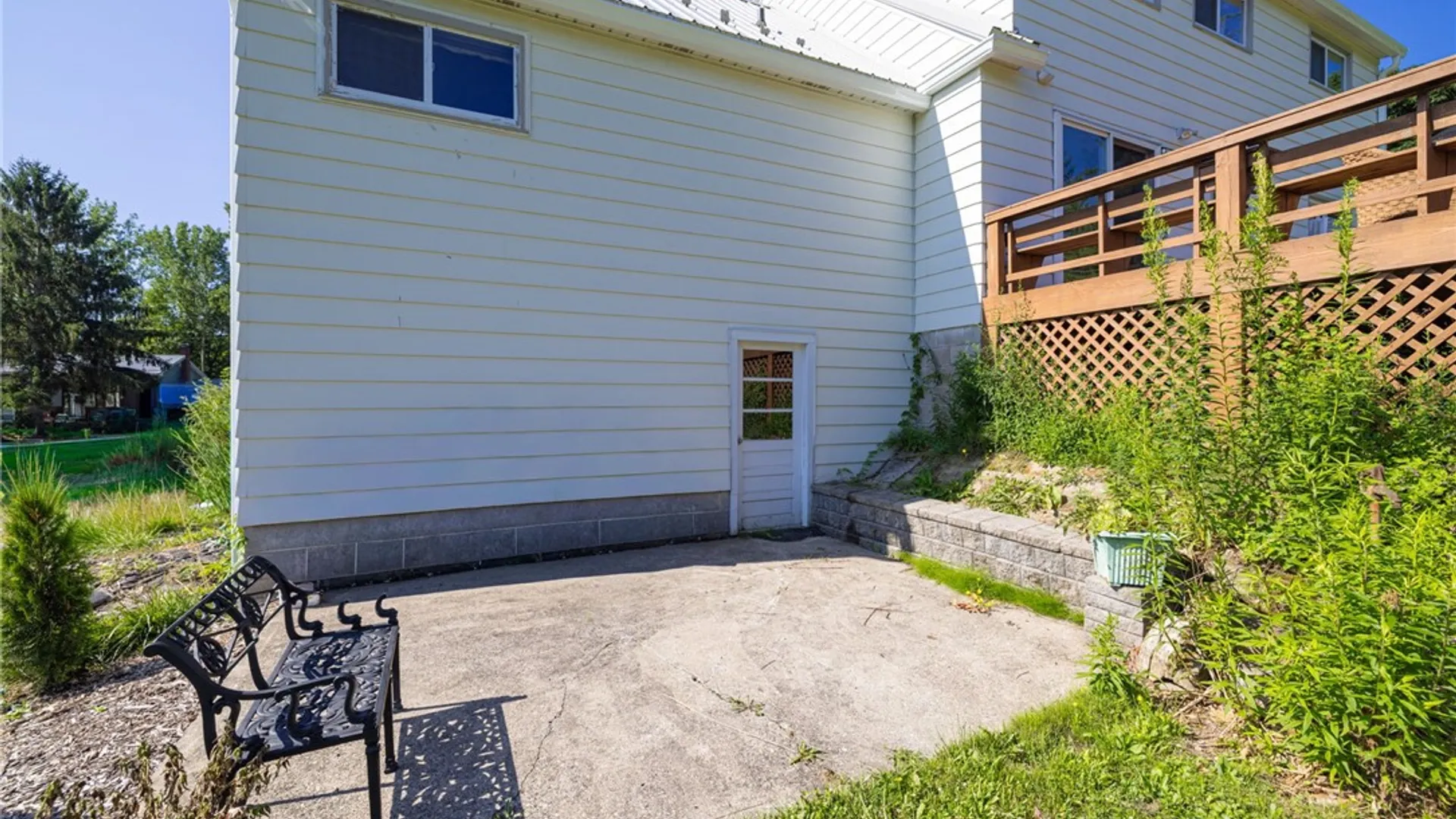 Property at 3035 Sherwood Road, Marion, NY 14522 40