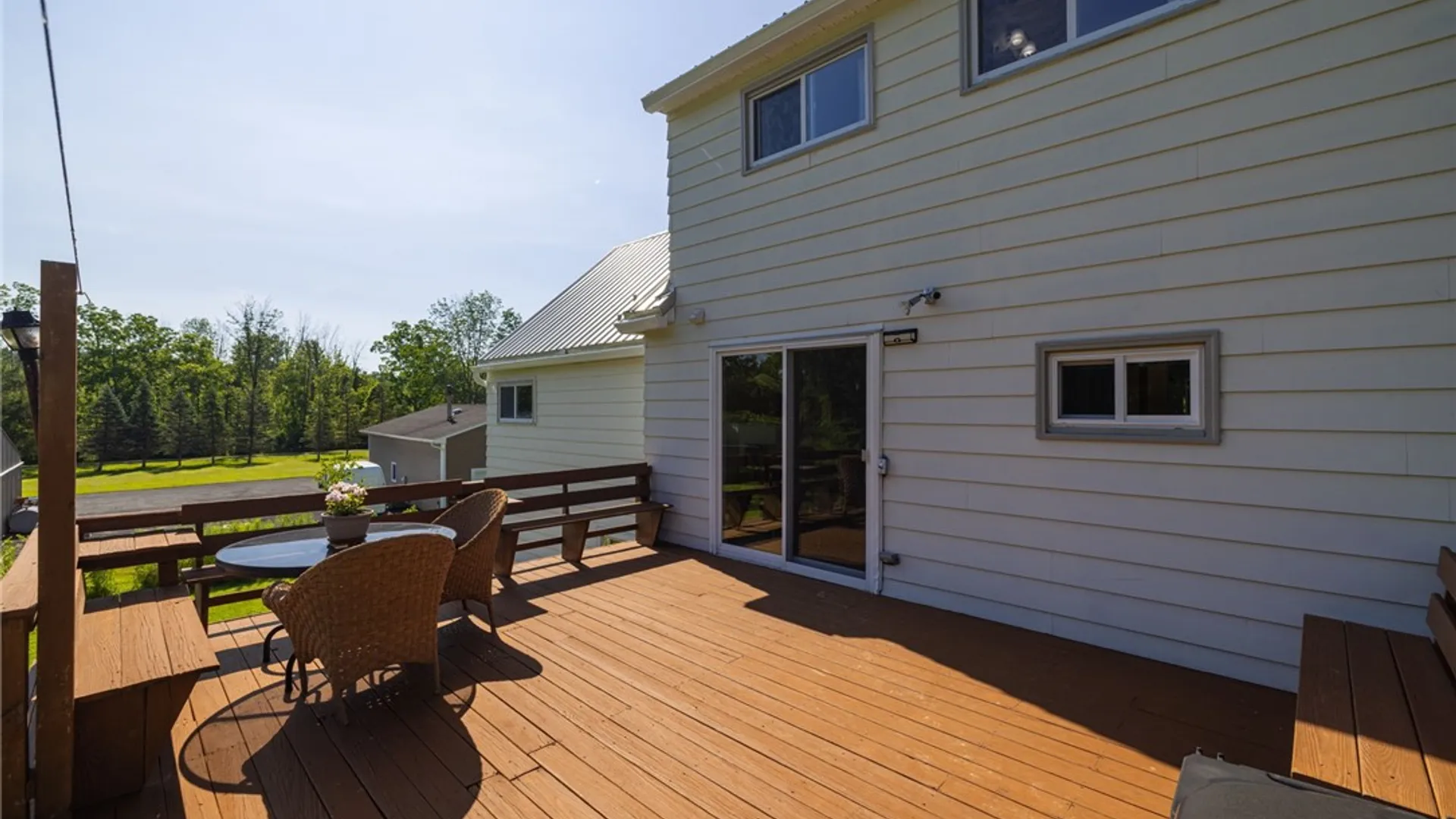 Property at 3035 Sherwood Road, Marion, NY 14522 42