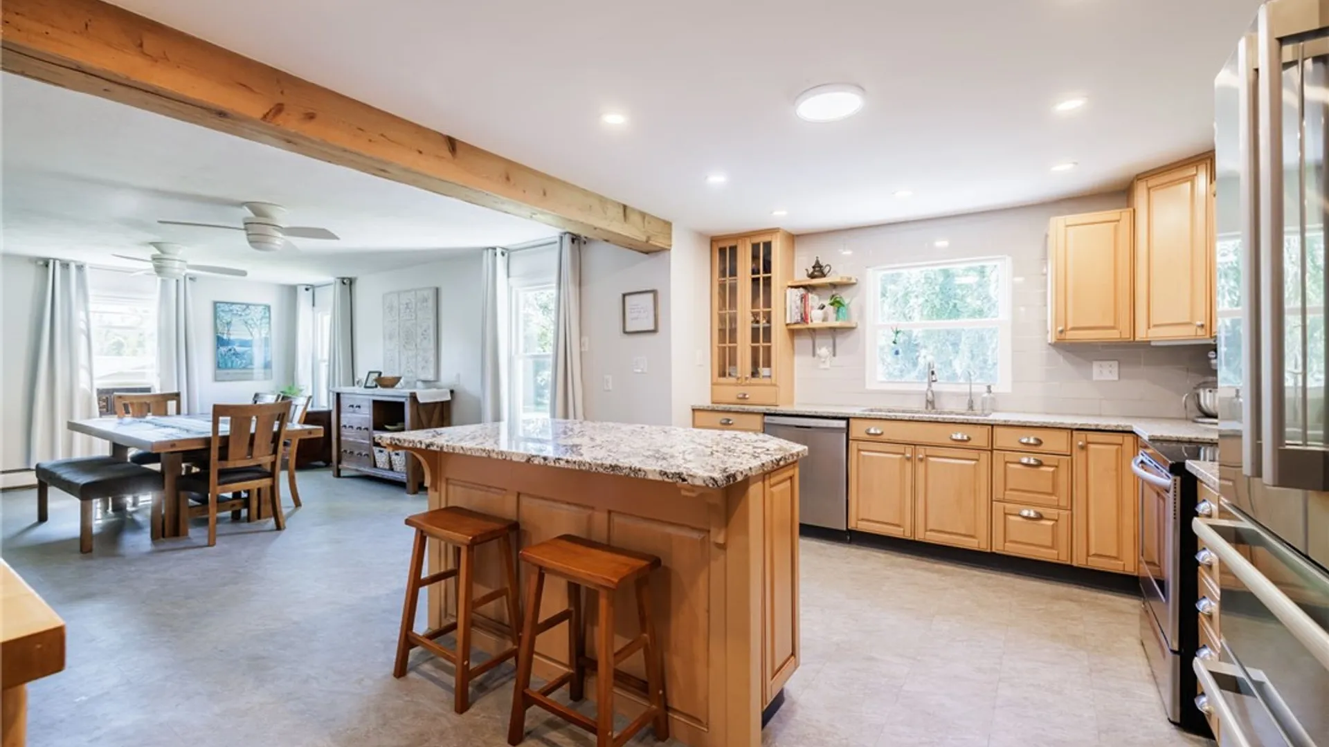 Property at 3035 Sherwood Road, Marion, NY 14522 5