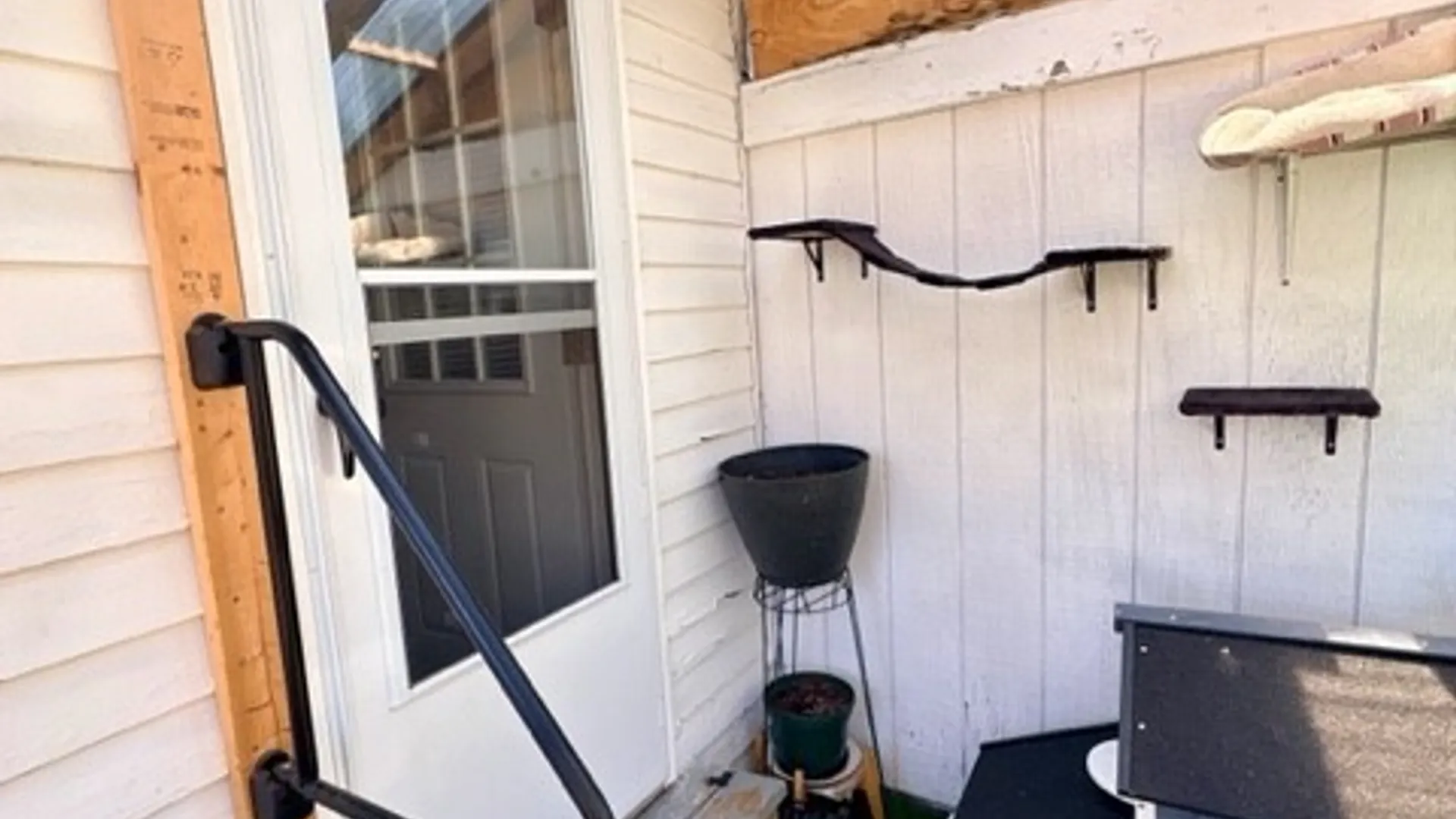 Property at 16 E Water Street, Friendship, NY 14739 11