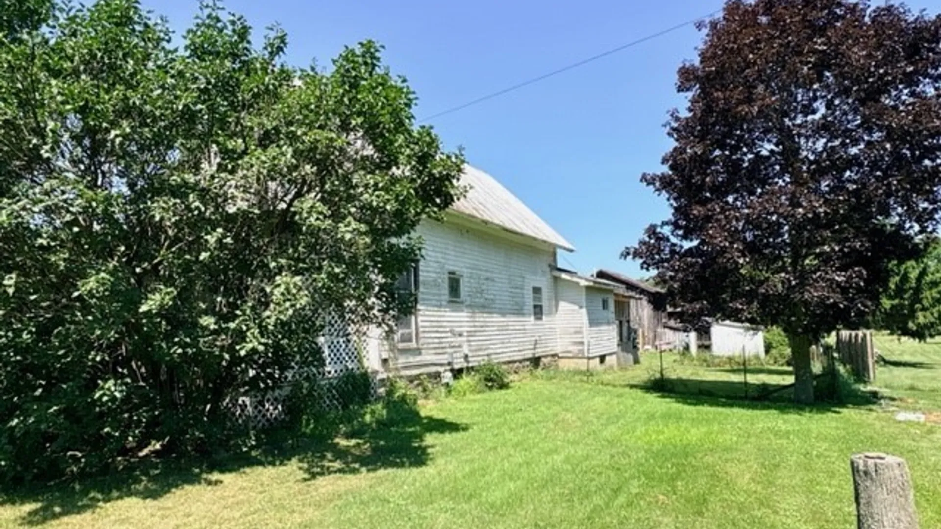Property at 16 E Water Street, Friendship, NY 14739 15