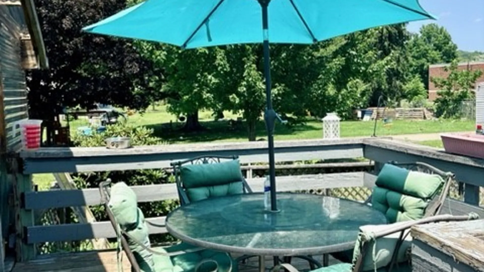 Property at 16 E Water Street, Friendship, NY 14739 32