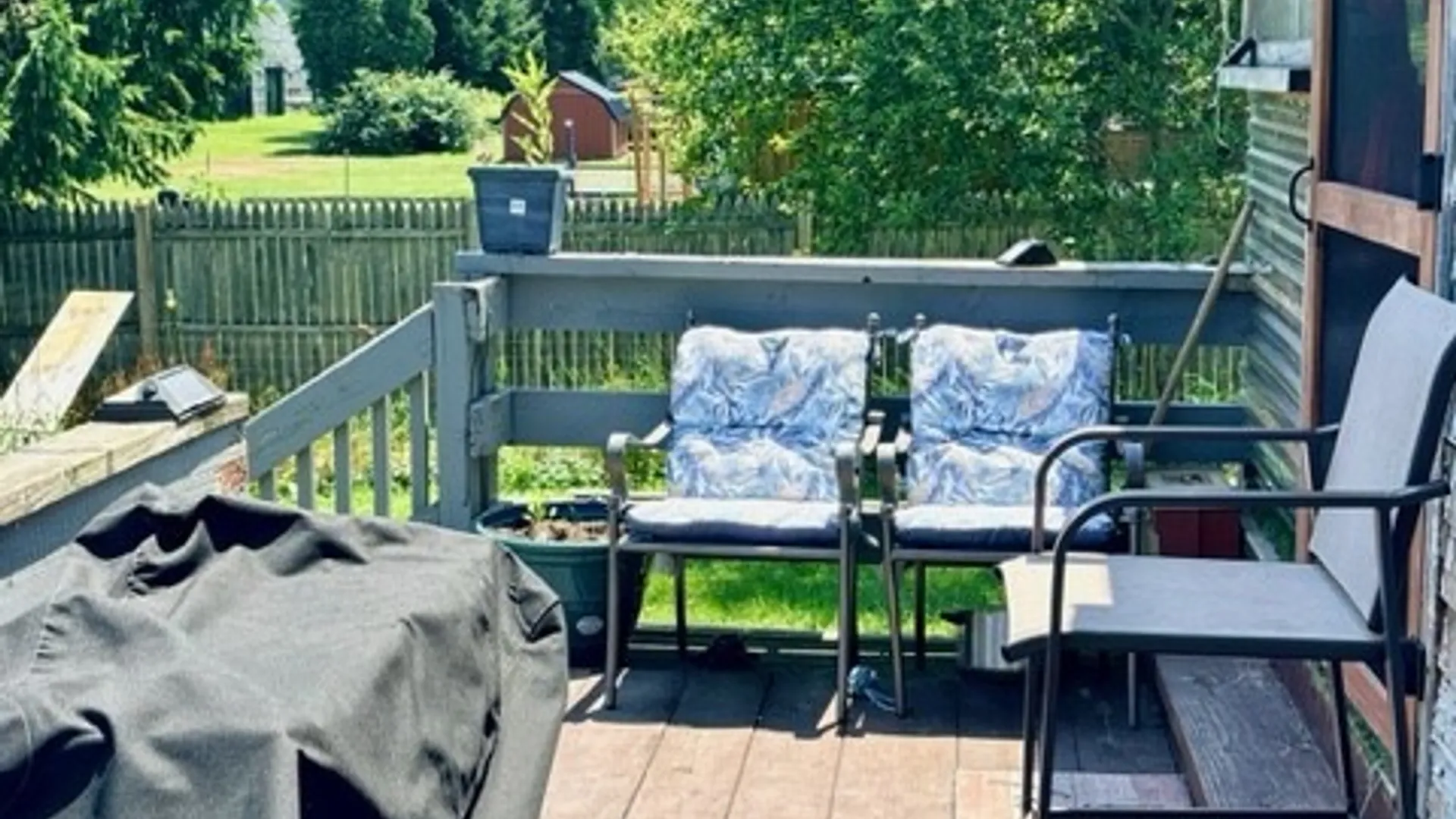 Property at 16 E Water Street, Friendship, NY 14739 33