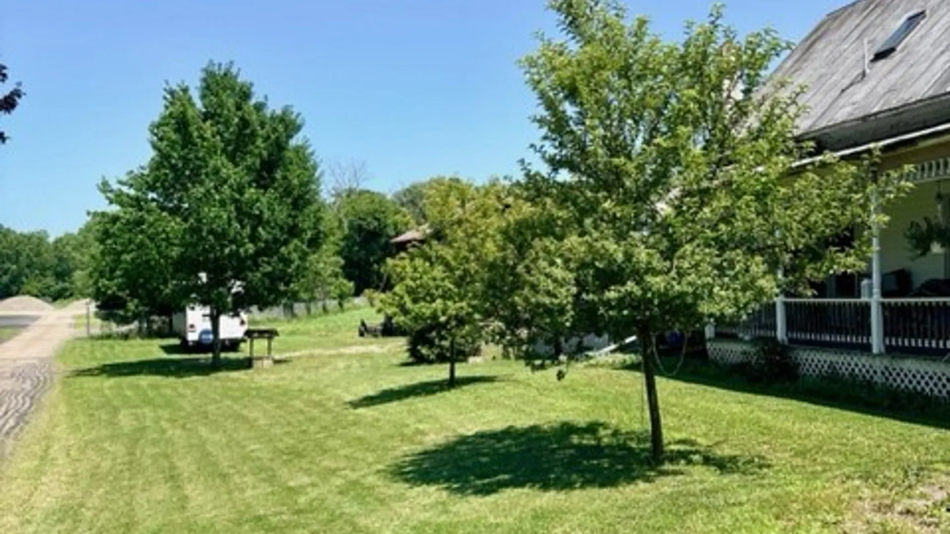 Property at 16 E Water Street, Friendship, NY 14739 37