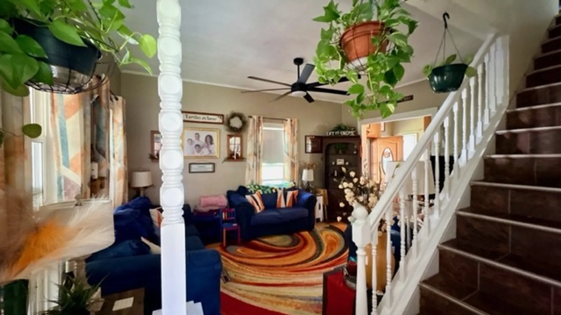 Property at 16 E Water Street, Friendship, NY 14739 42