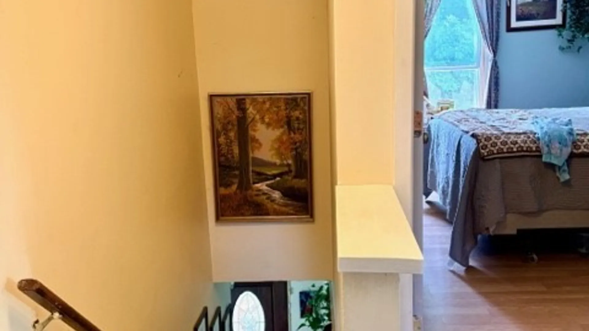 Property at 16 E Water Street, Friendship, NY 14739 45
