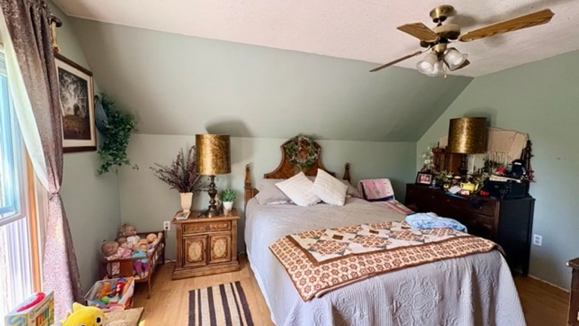 Property at 16 E Water Street, Friendship, NY 14739 49