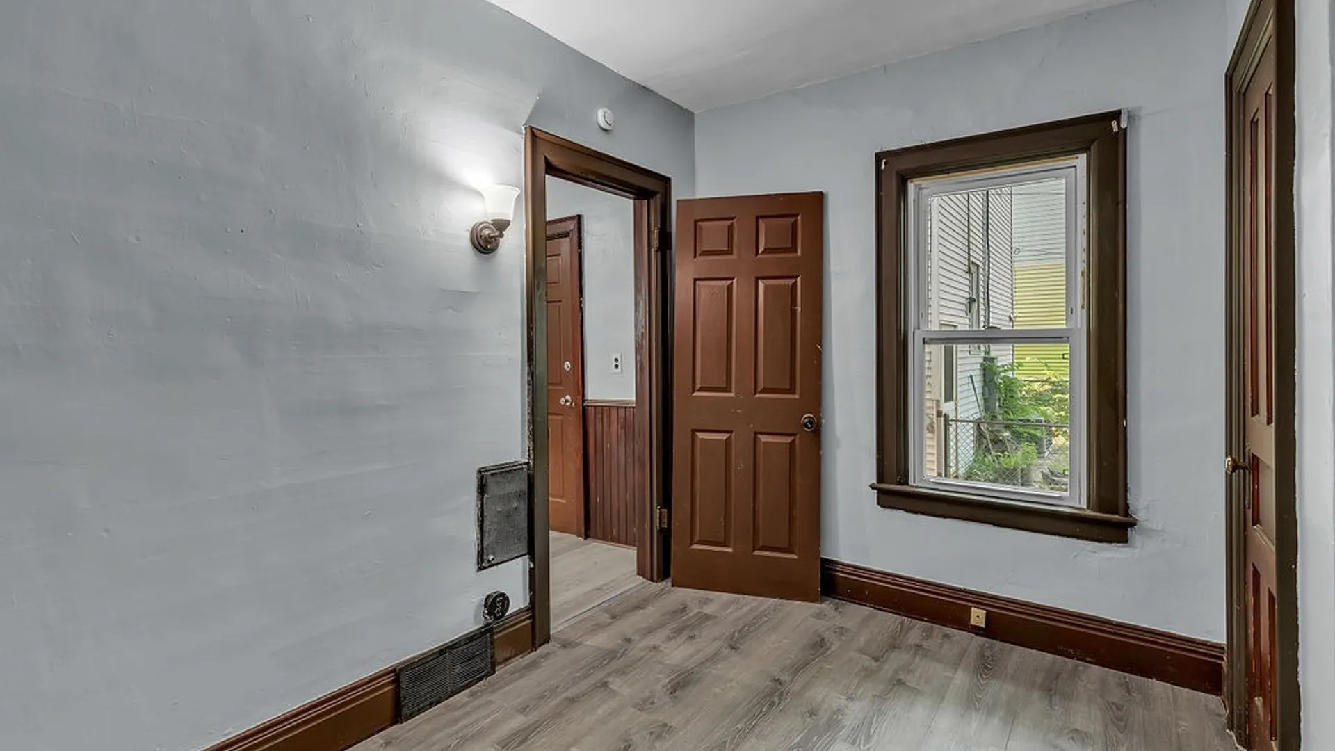Property at 416 Baynes Street, Buffalo, NY 14213 14