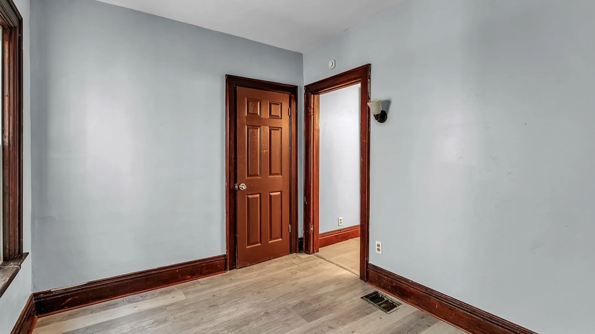 Property at 416 Baynes Street, Buffalo, NY 14213 22