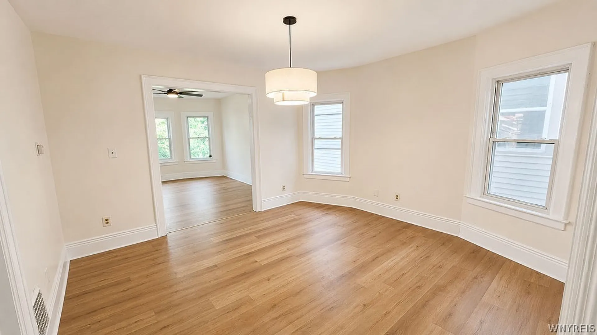 Property at 416 Baynes Street, Buffalo, NY 14213 24